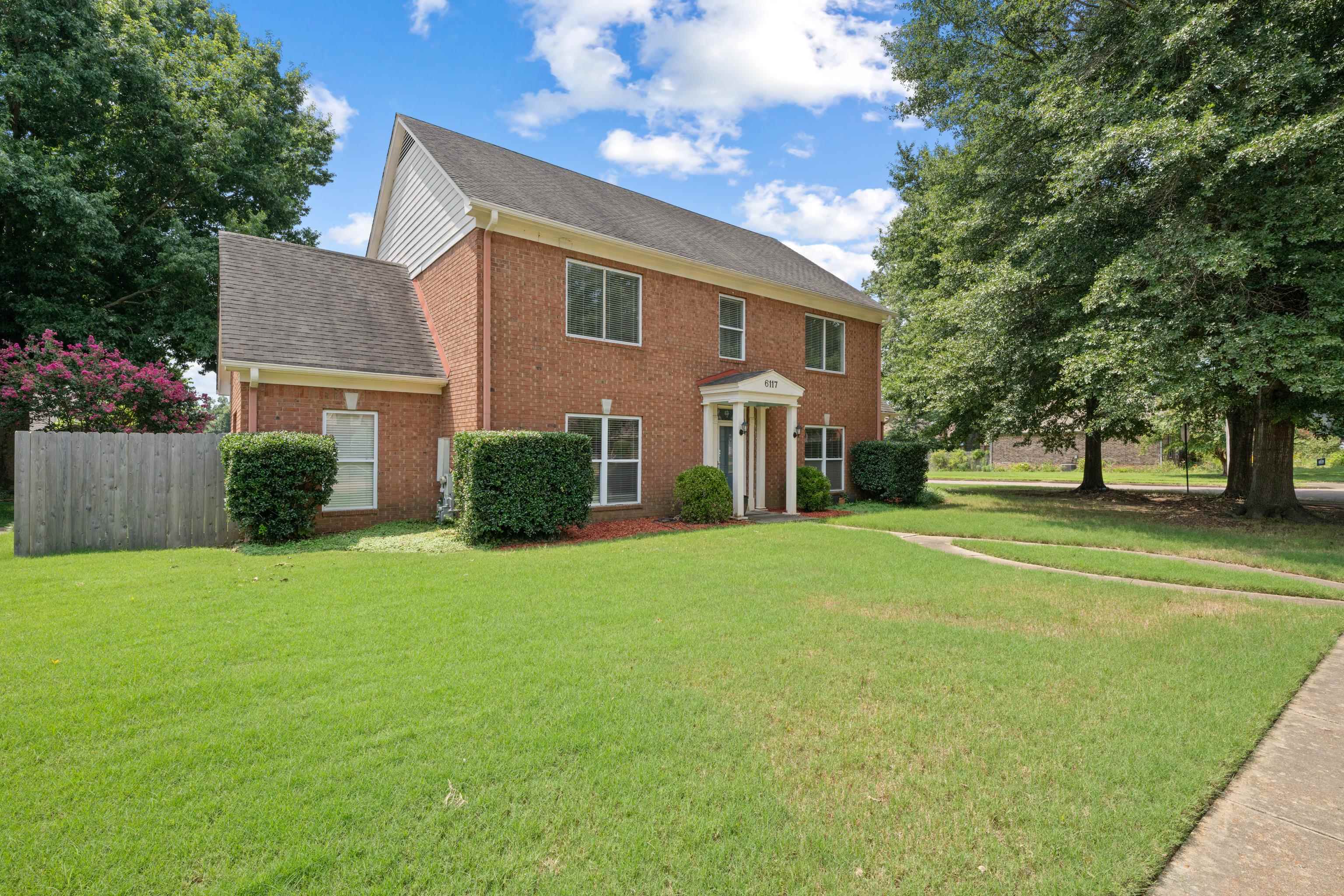 6117 Yorkhill Dr Property Photo 38