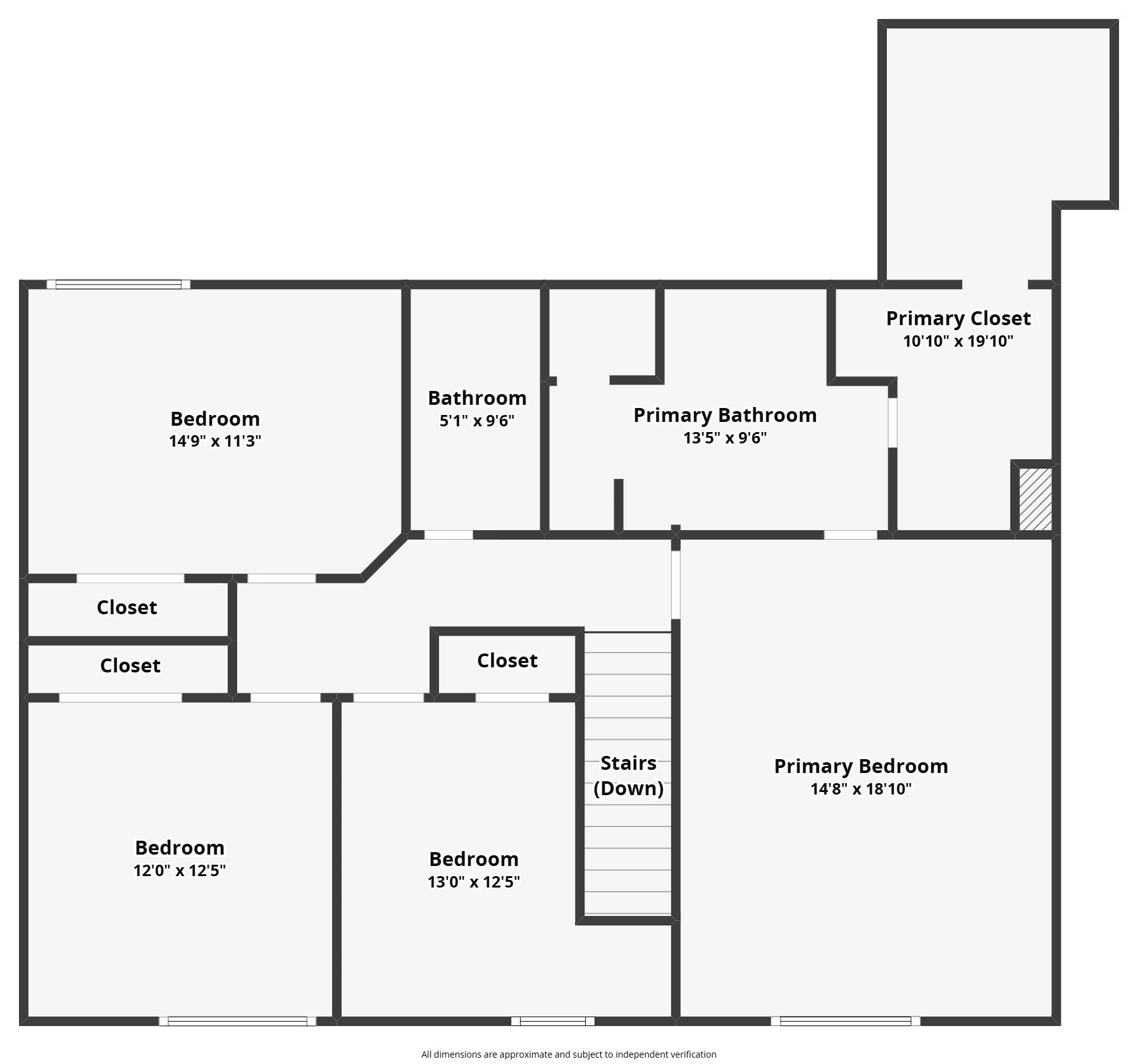 6117 Yorkhill Dr Property Photo 40