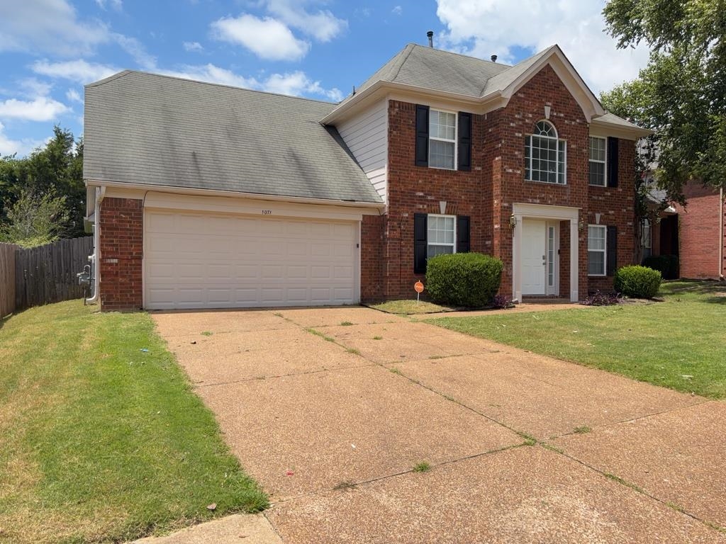 1071 E RED FERN CIR Property Photo 1