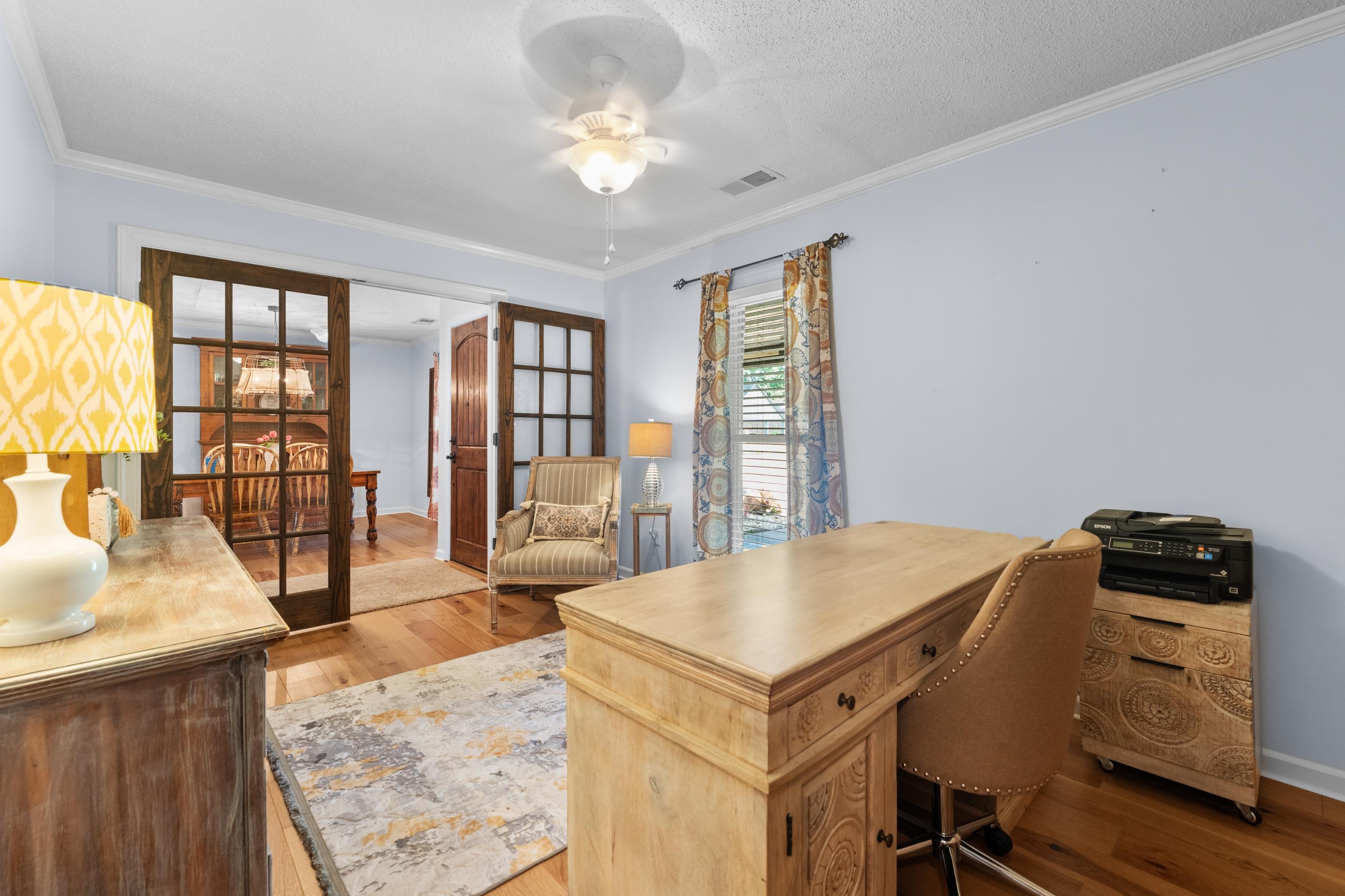 601 Royal Pecan Way Property Photo 4