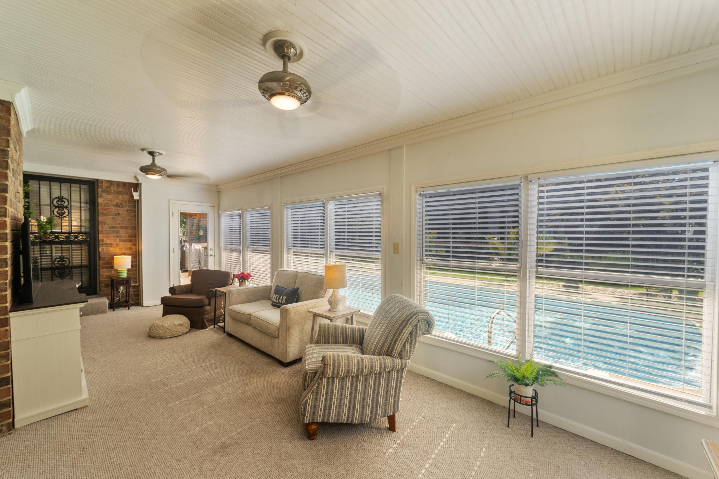 601 Royal Pecan Way Property Photo 7