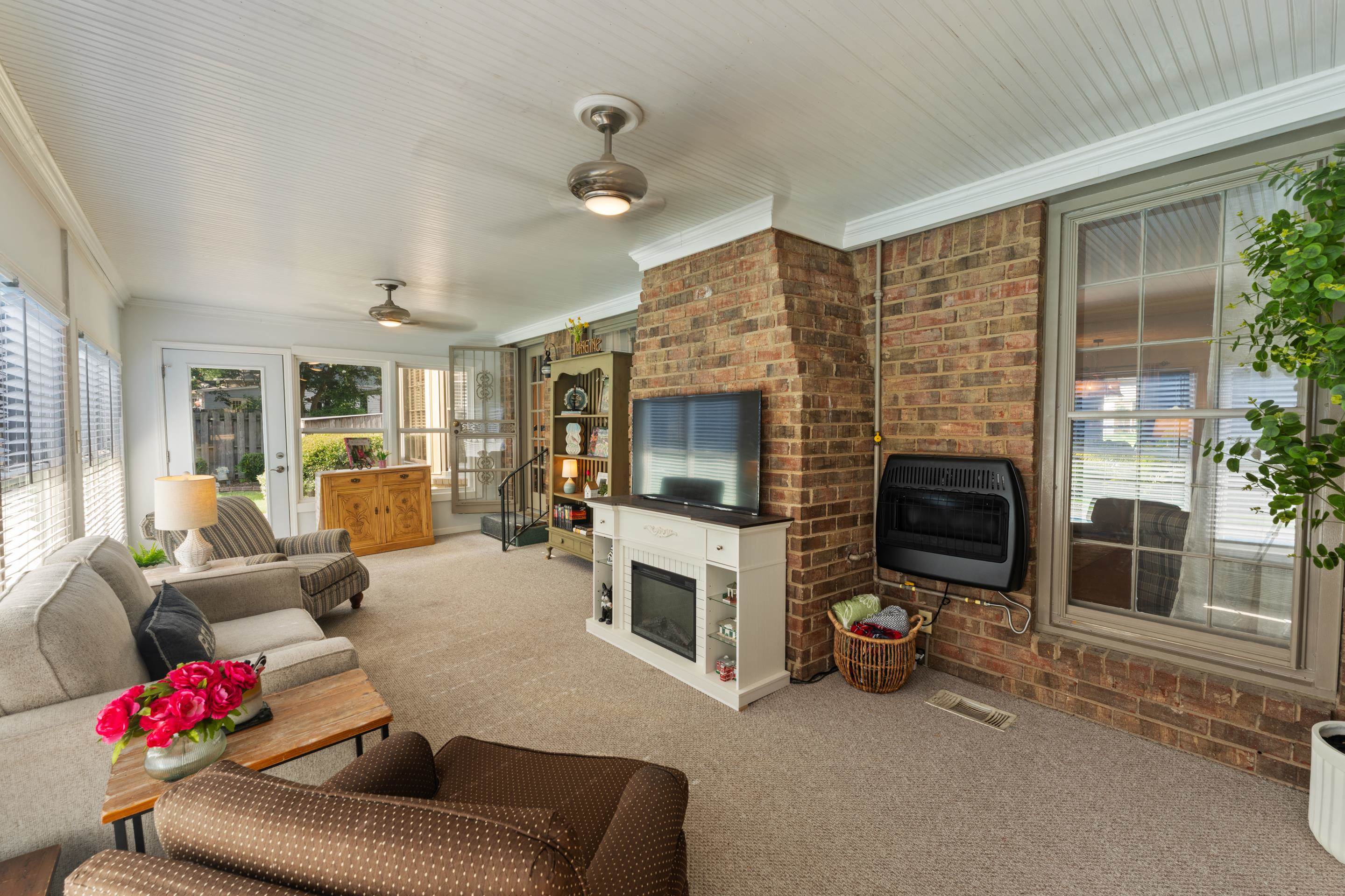 601 Royal Pecan Way Property Photo 8