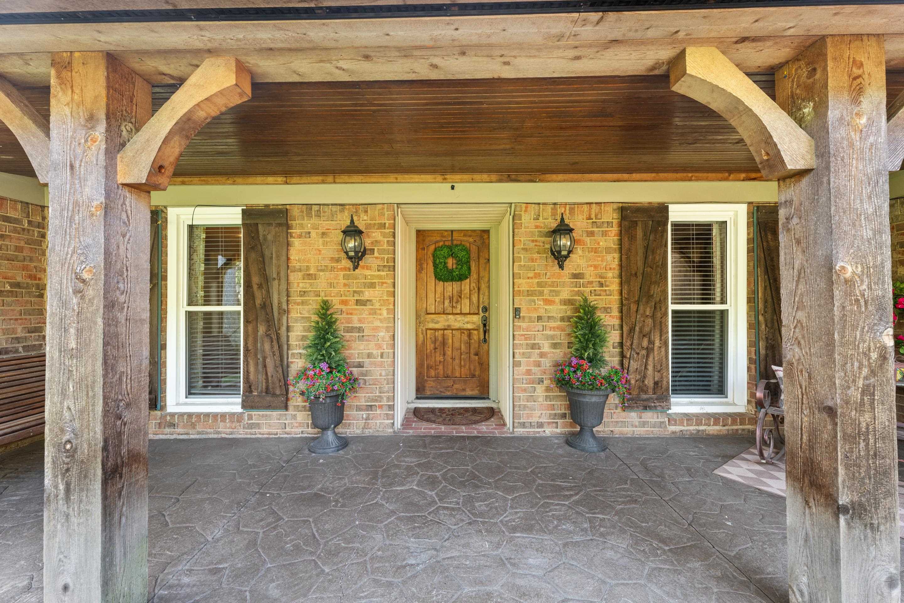601 Royal Pecan Way Property Photo 10