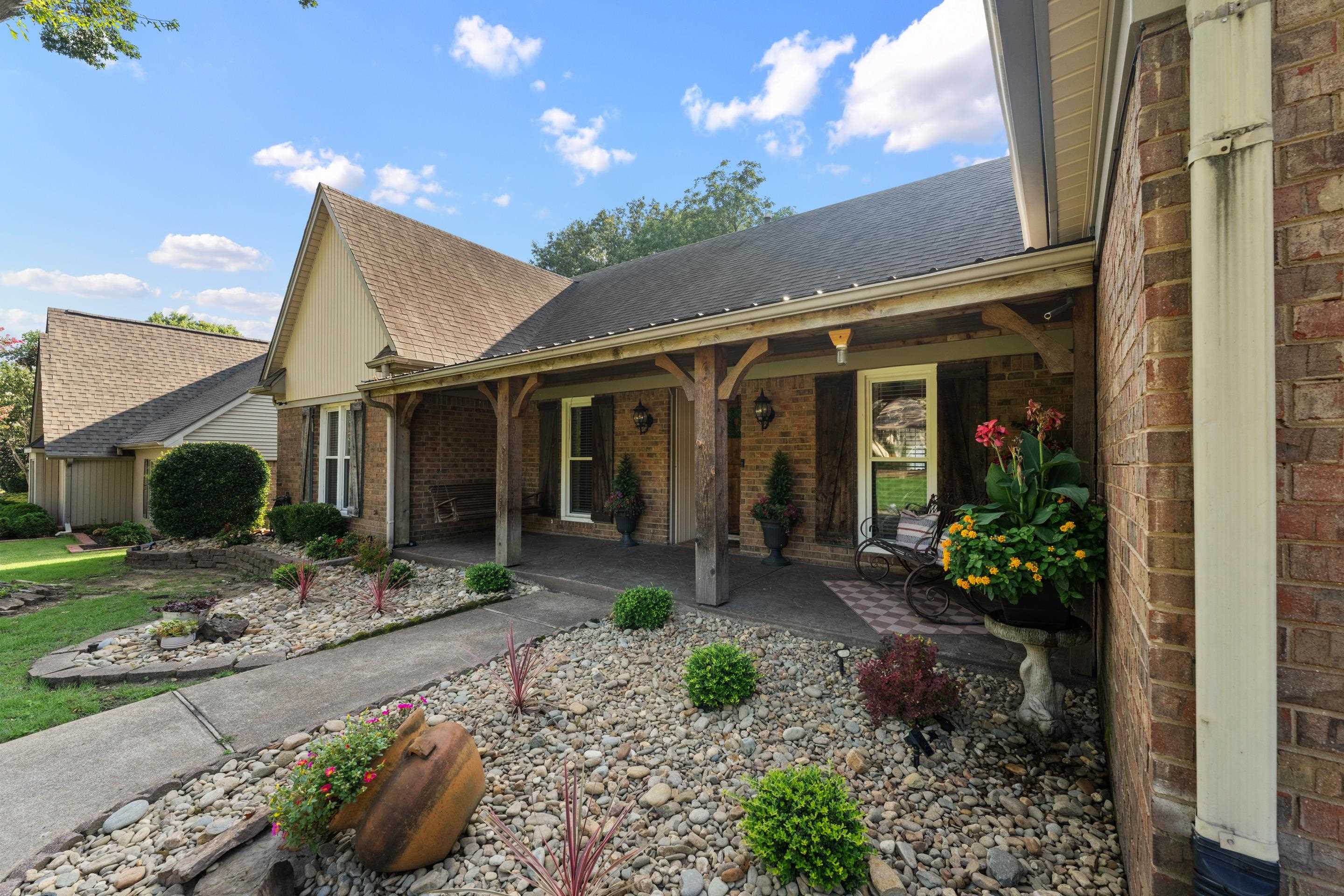 601 Royal Pecan Way Property Photo 12