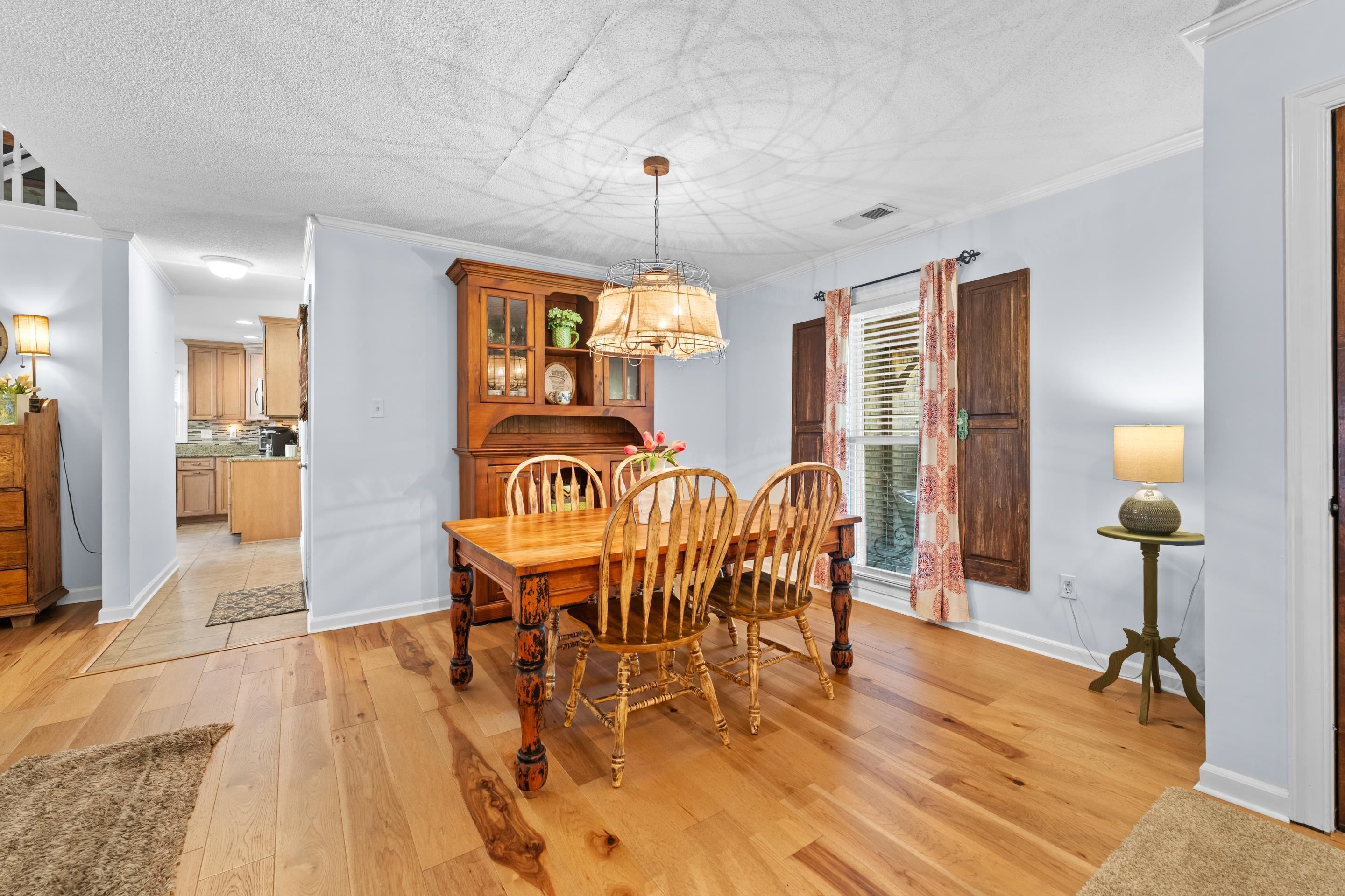 601 Royal Pecan Way Property Photo 13