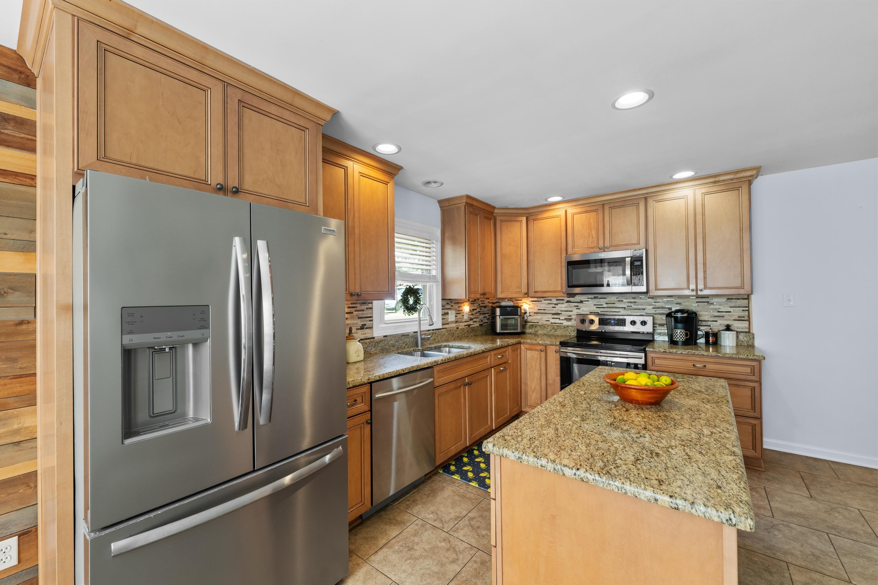601 Royal Pecan Way Property Photo 14