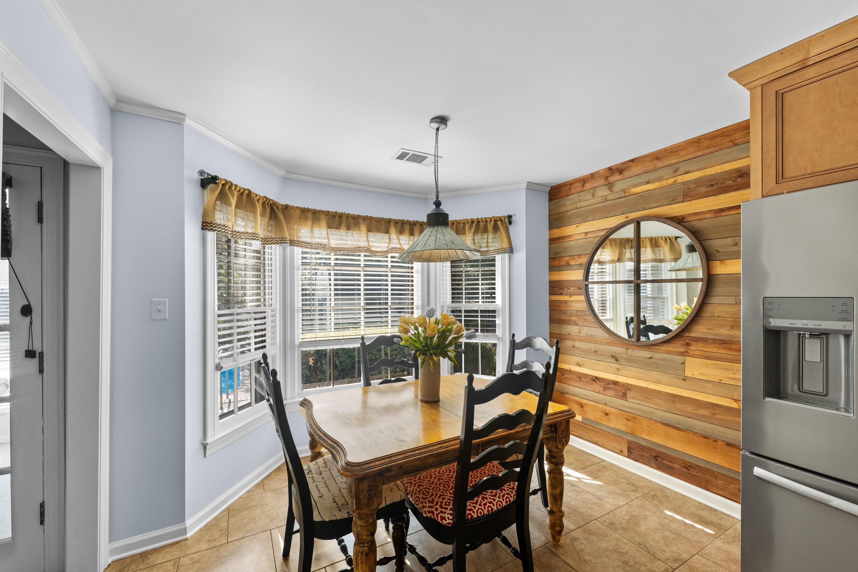 601 Royal Pecan Way Property Photo 17