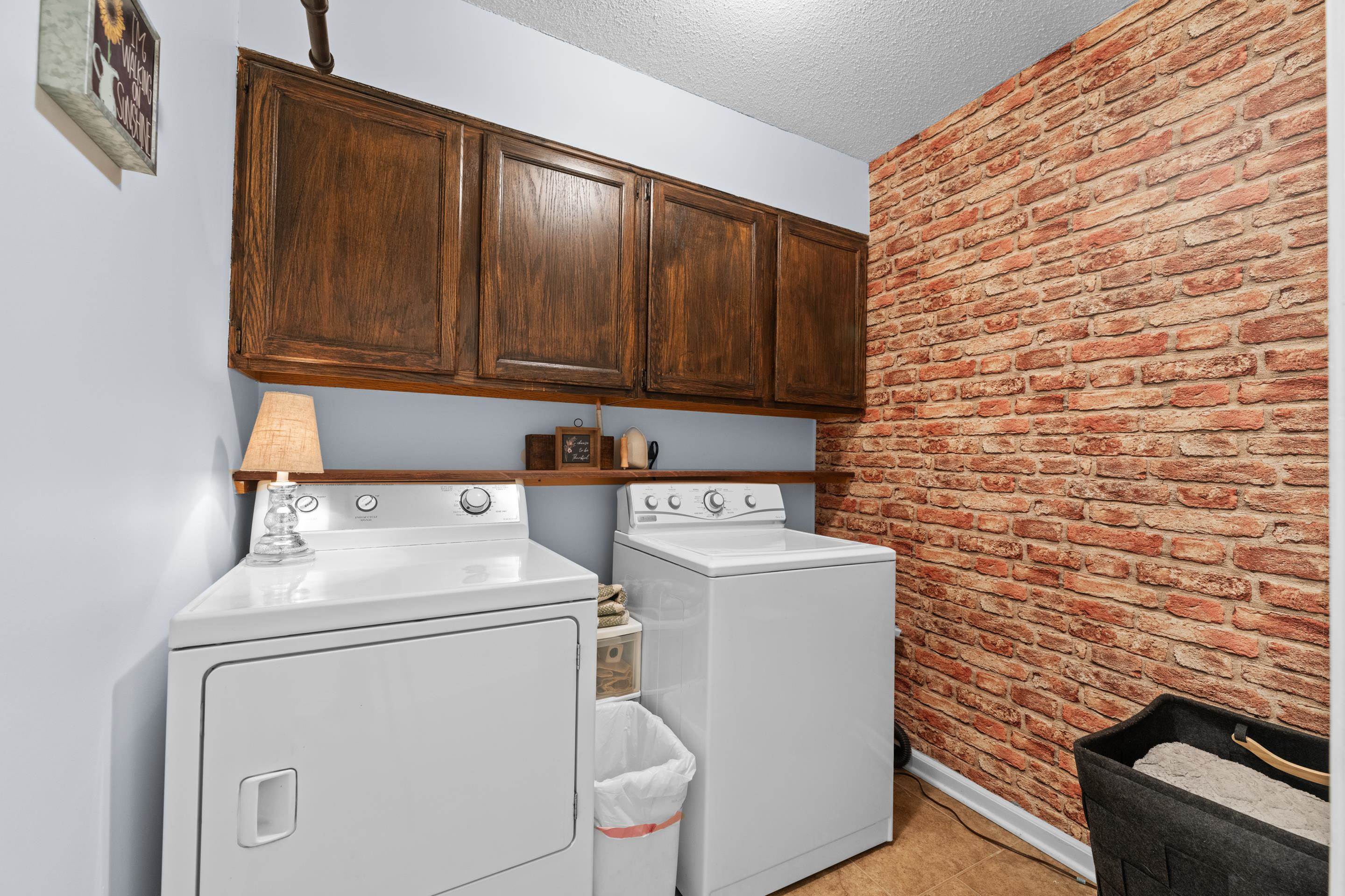 601 Royal Pecan Way Property Photo 18