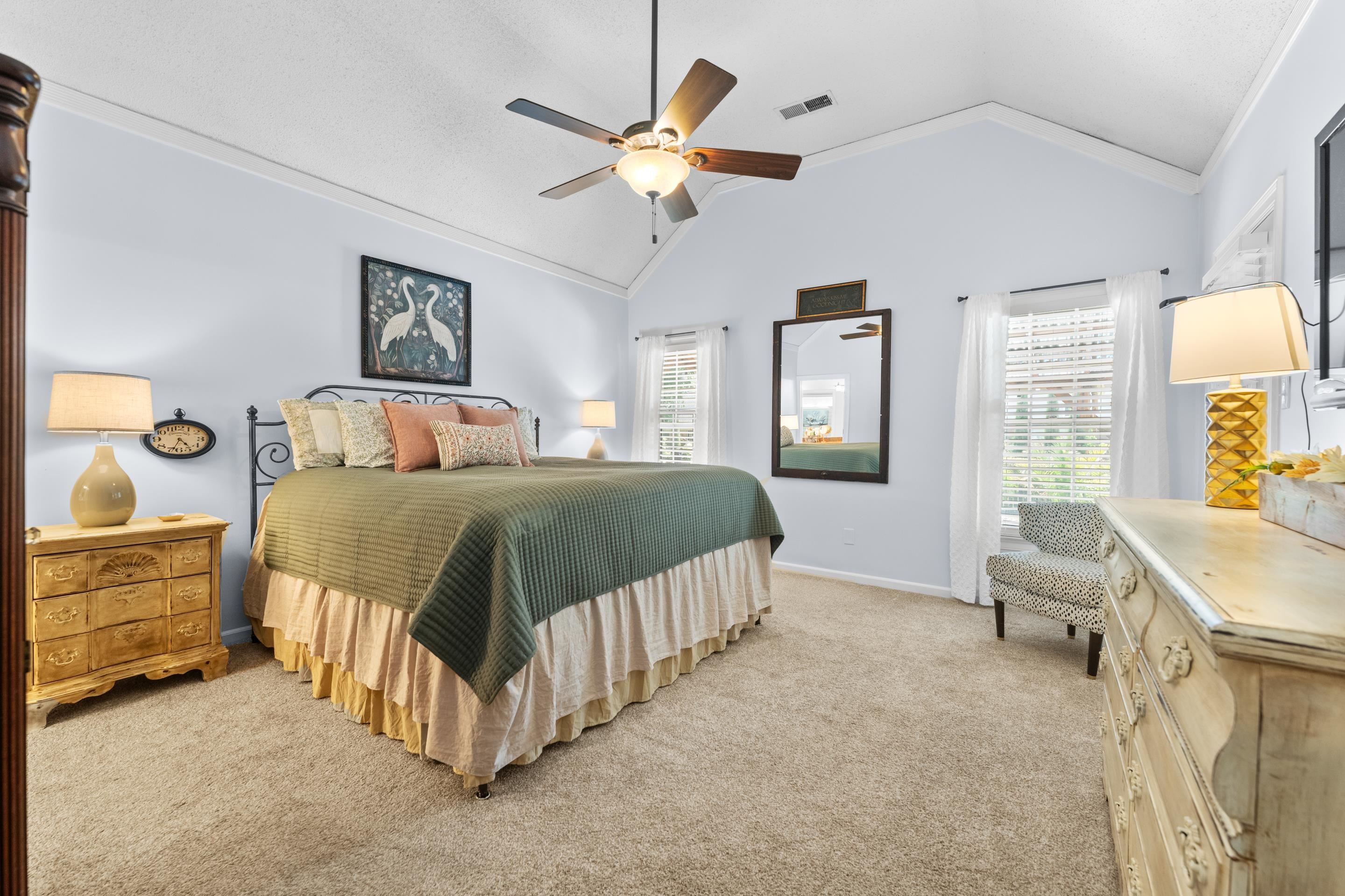 601 Royal Pecan Way Property Photo 19