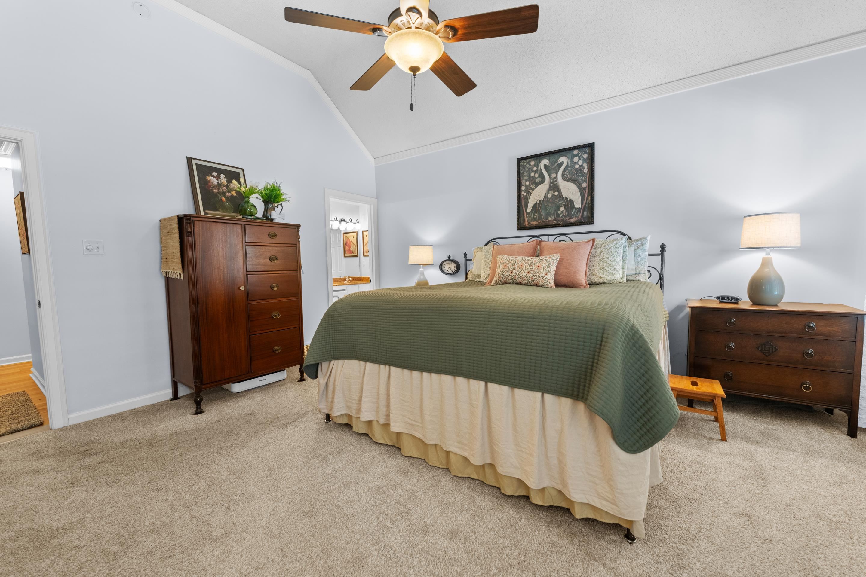 601 Royal Pecan Way Property Photo 20