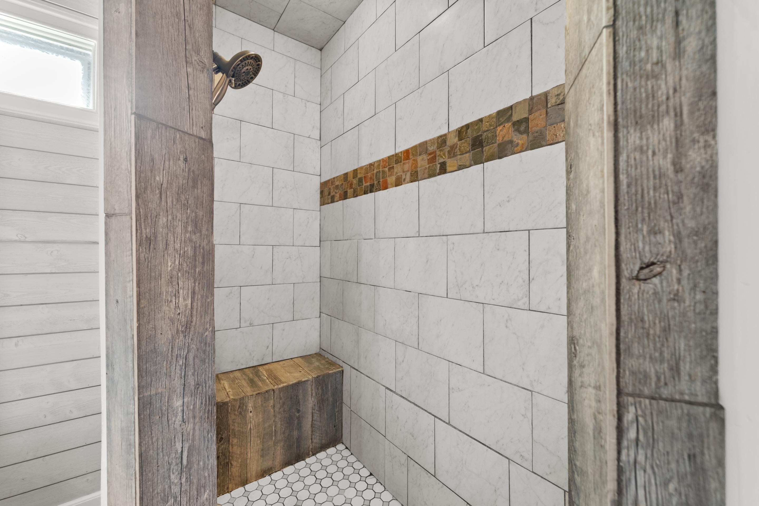 601 Royal Pecan Way Property Photo 22