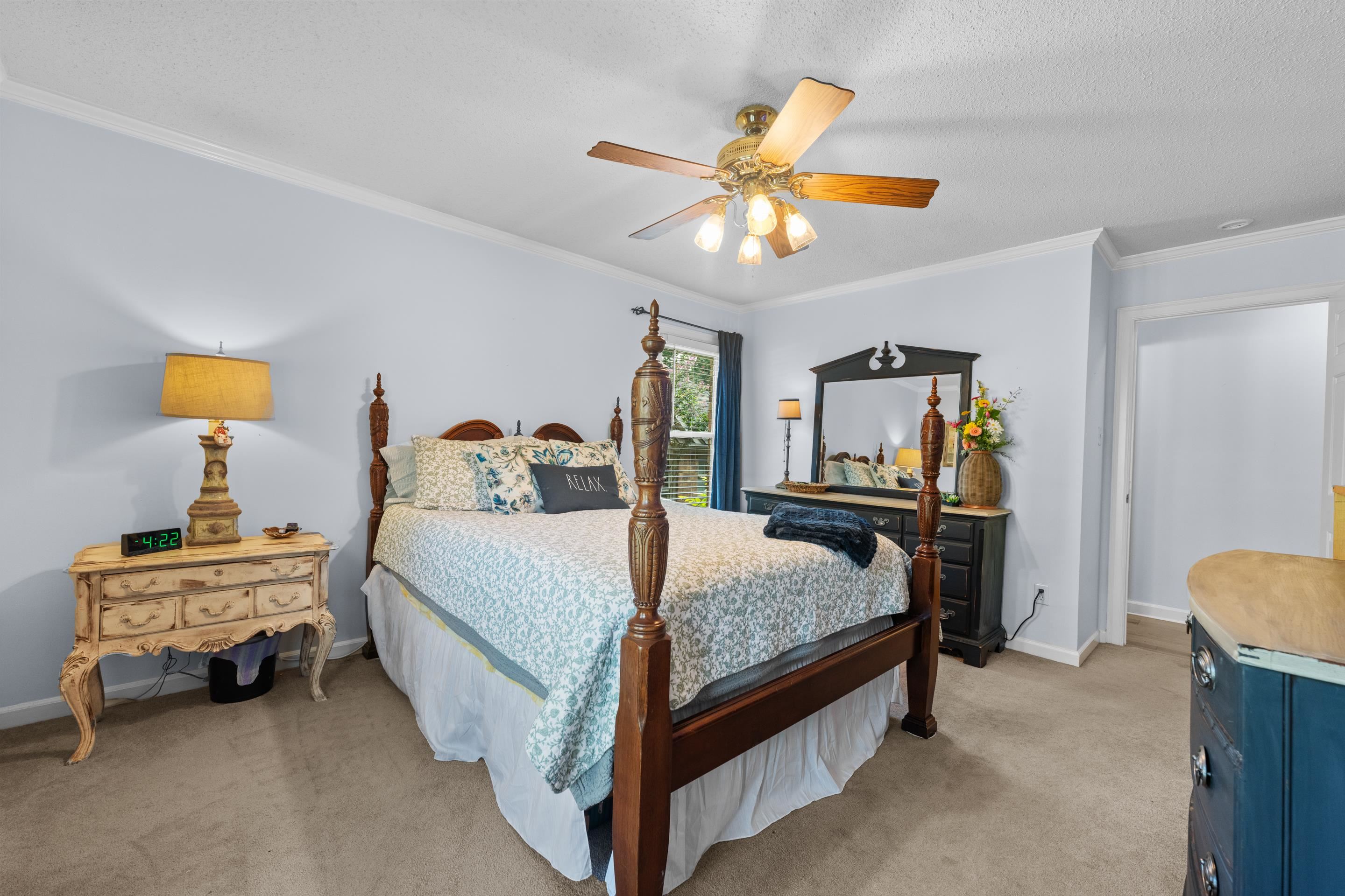 601 Royal Pecan Way Property Photo 24