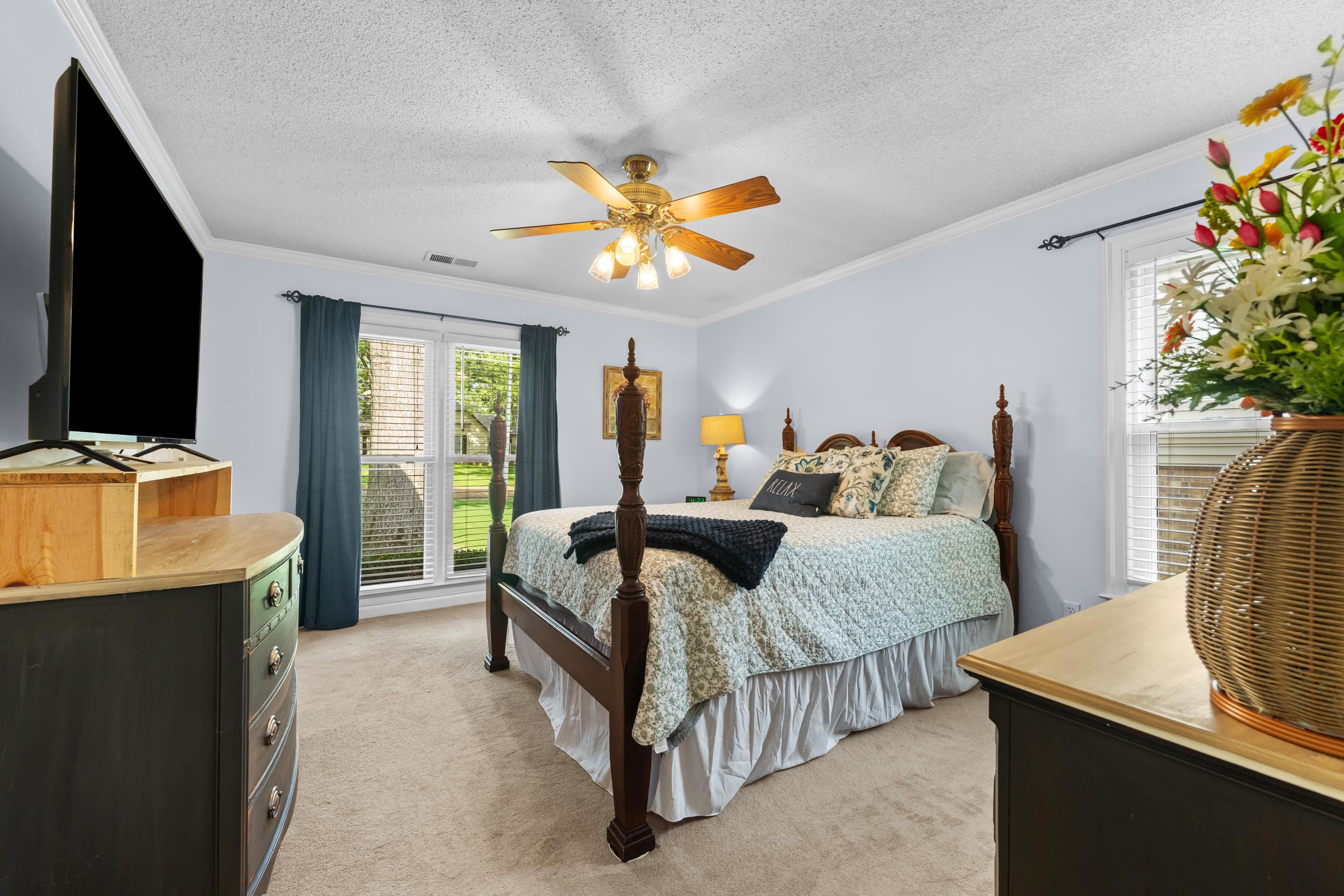 601 Royal Pecan Way Property Photo 25