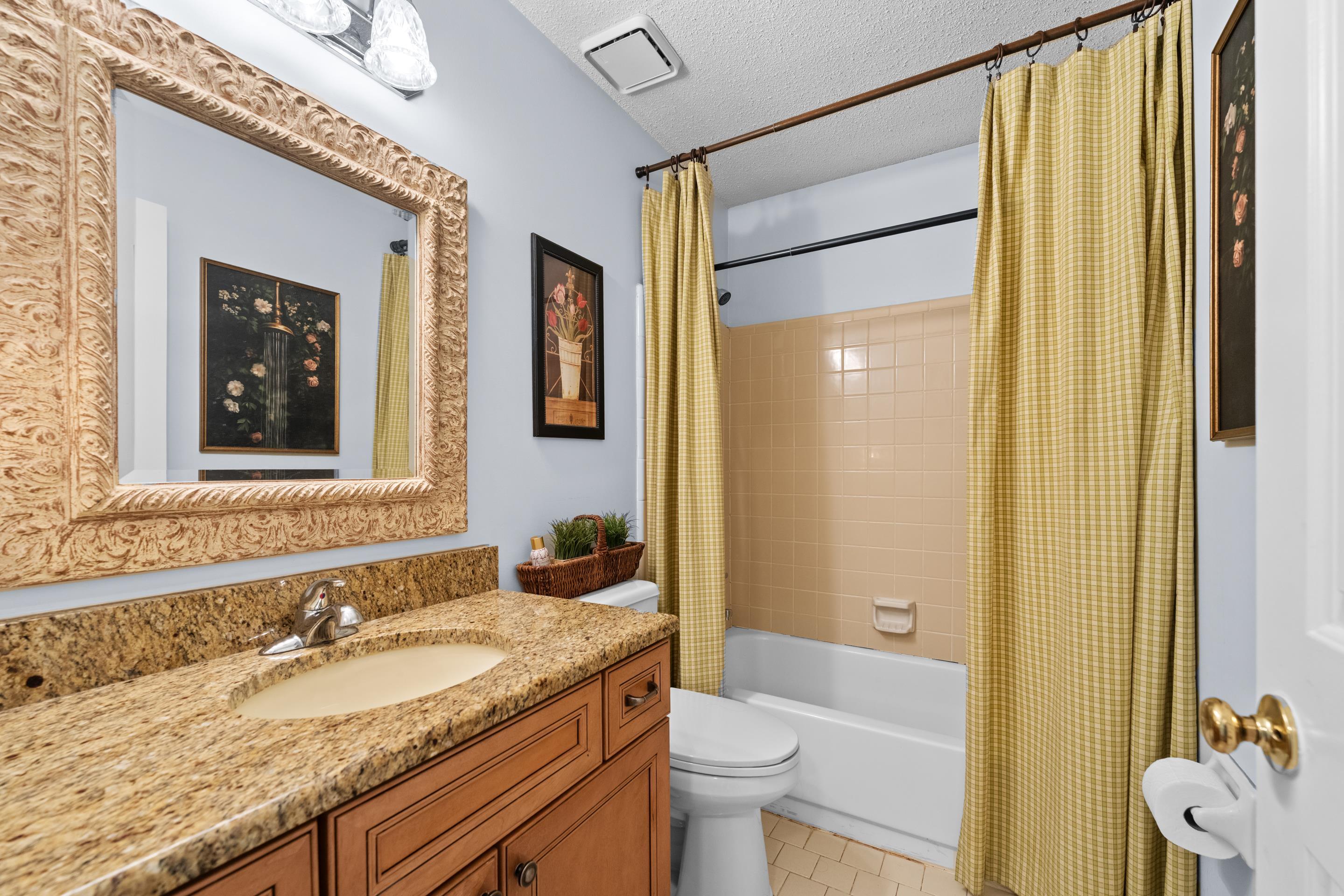 601 Royal Pecan Way Property Photo 26
