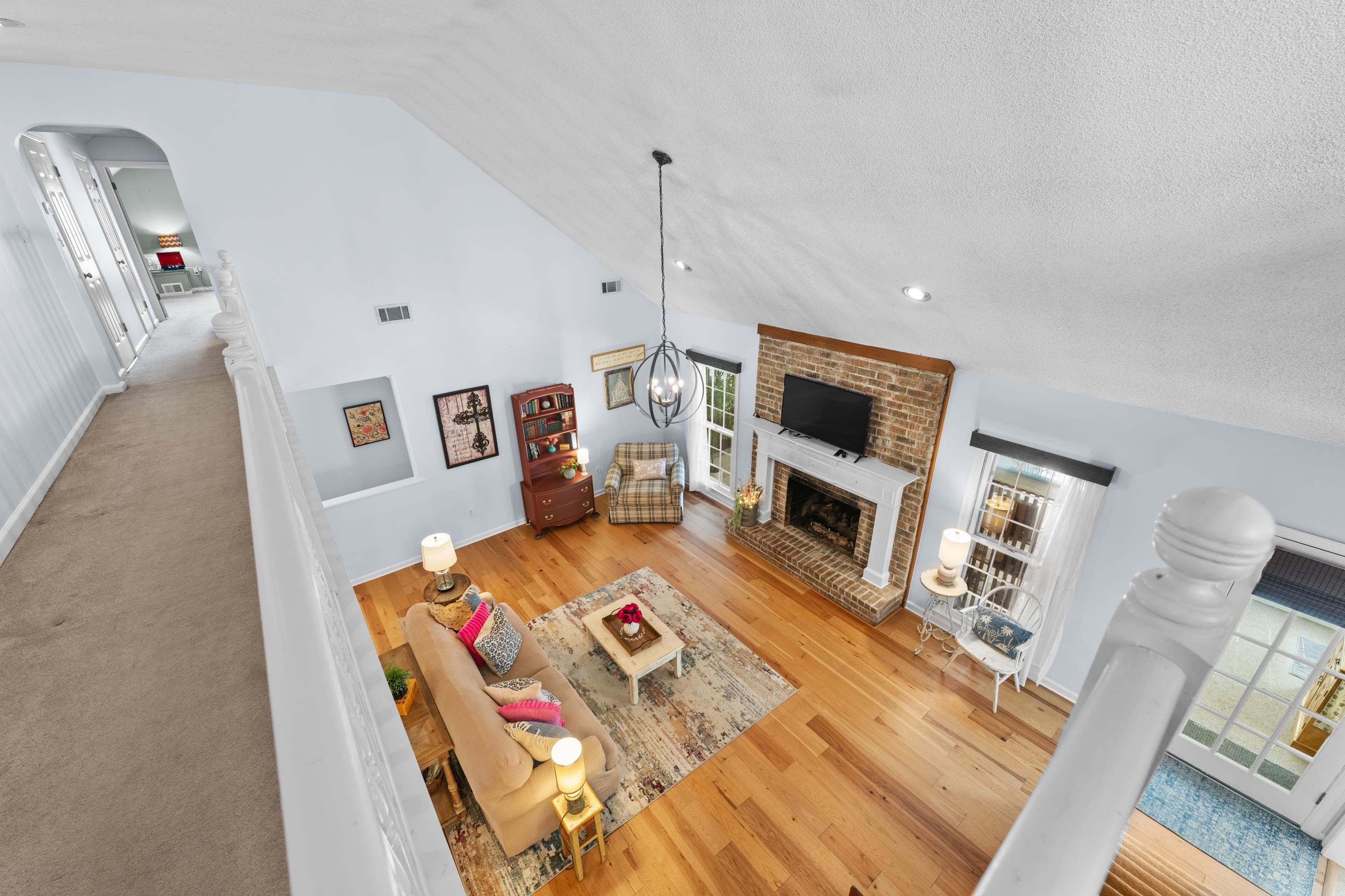 601 Royal Pecan Way Property Photo 27