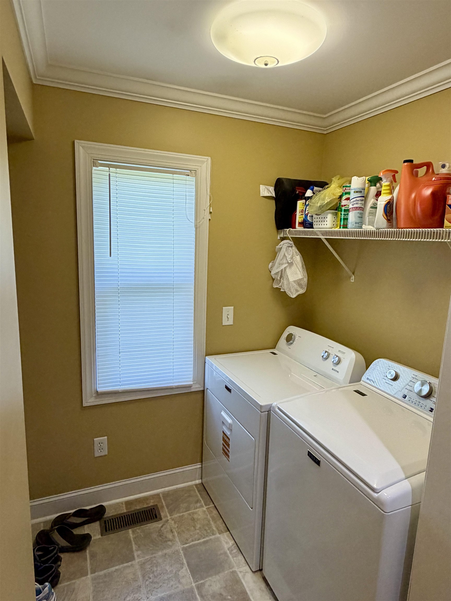 90 Mckelvey Hollow Rd Property Photo 14
