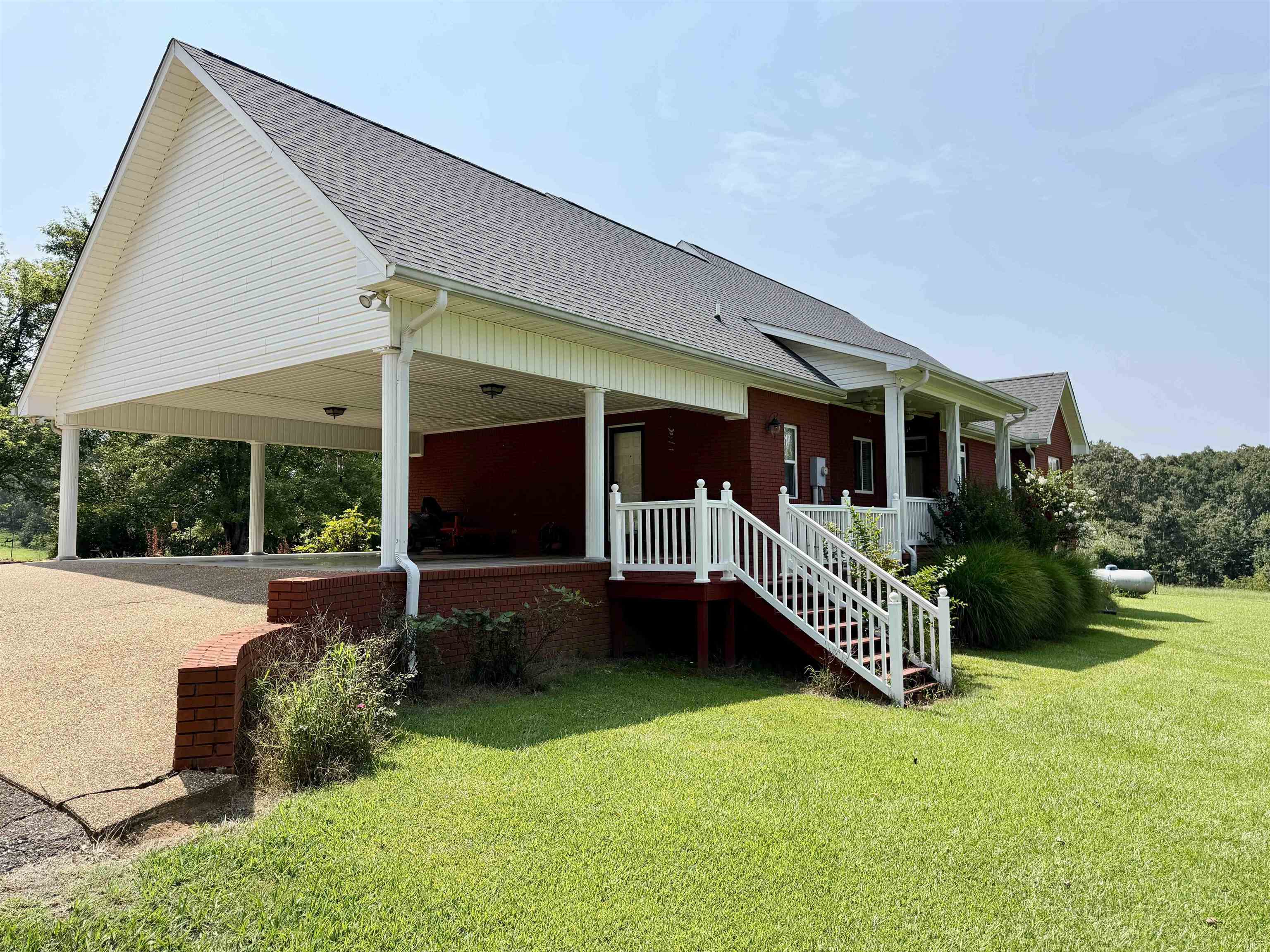 90 Mckelvey Hollow Rd Property Photo 27