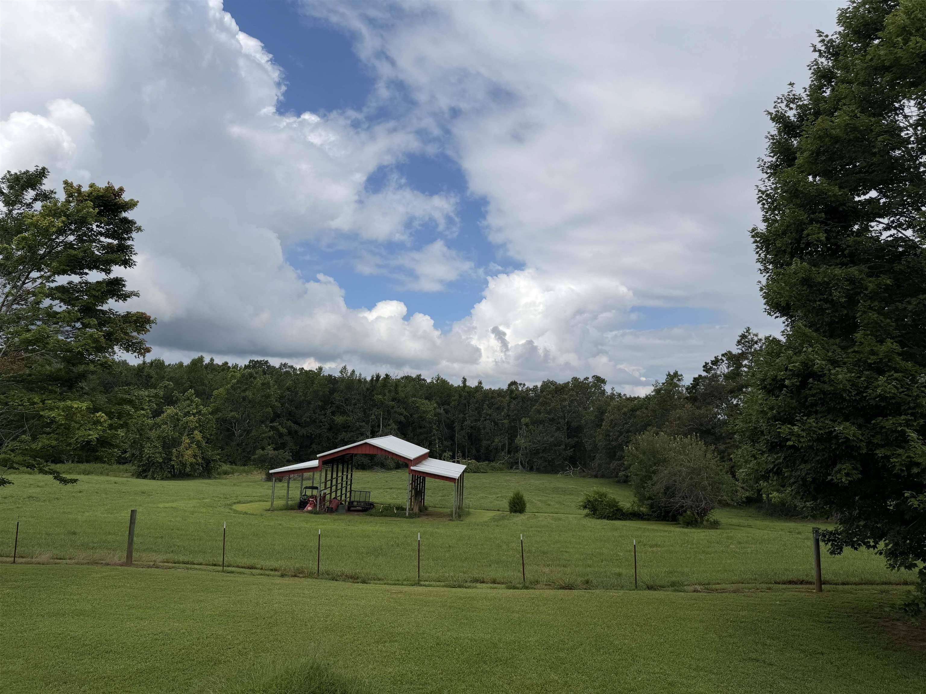 90 Mckelvey Hollow Rd Property Photo 32