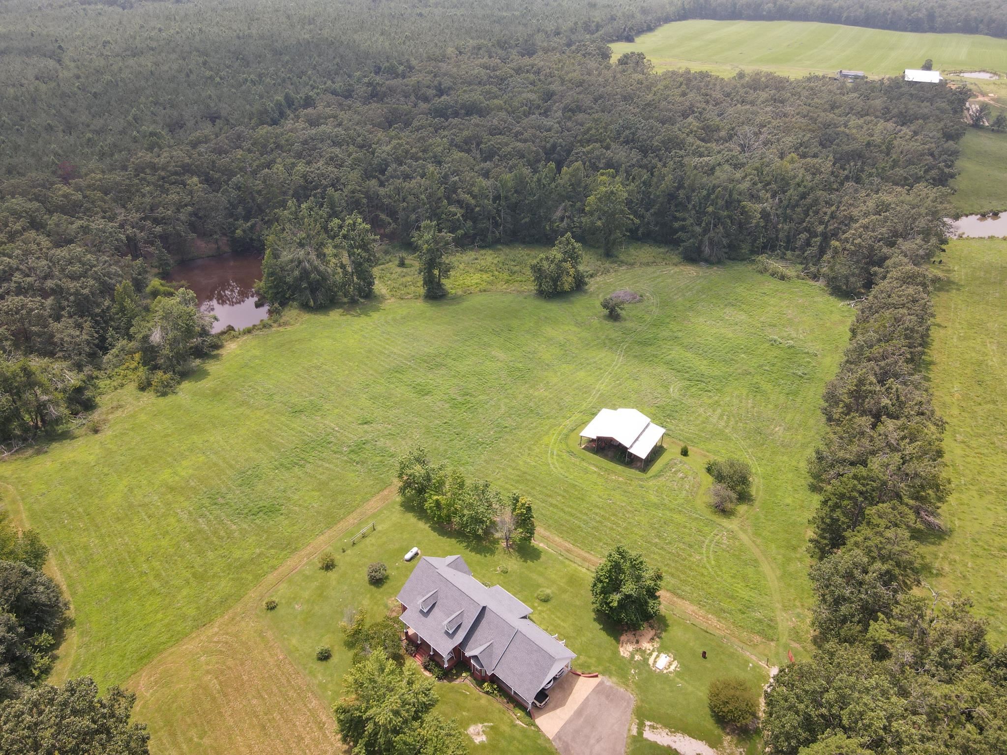 90 Mckelvey Hollow Rd Property Photo 37