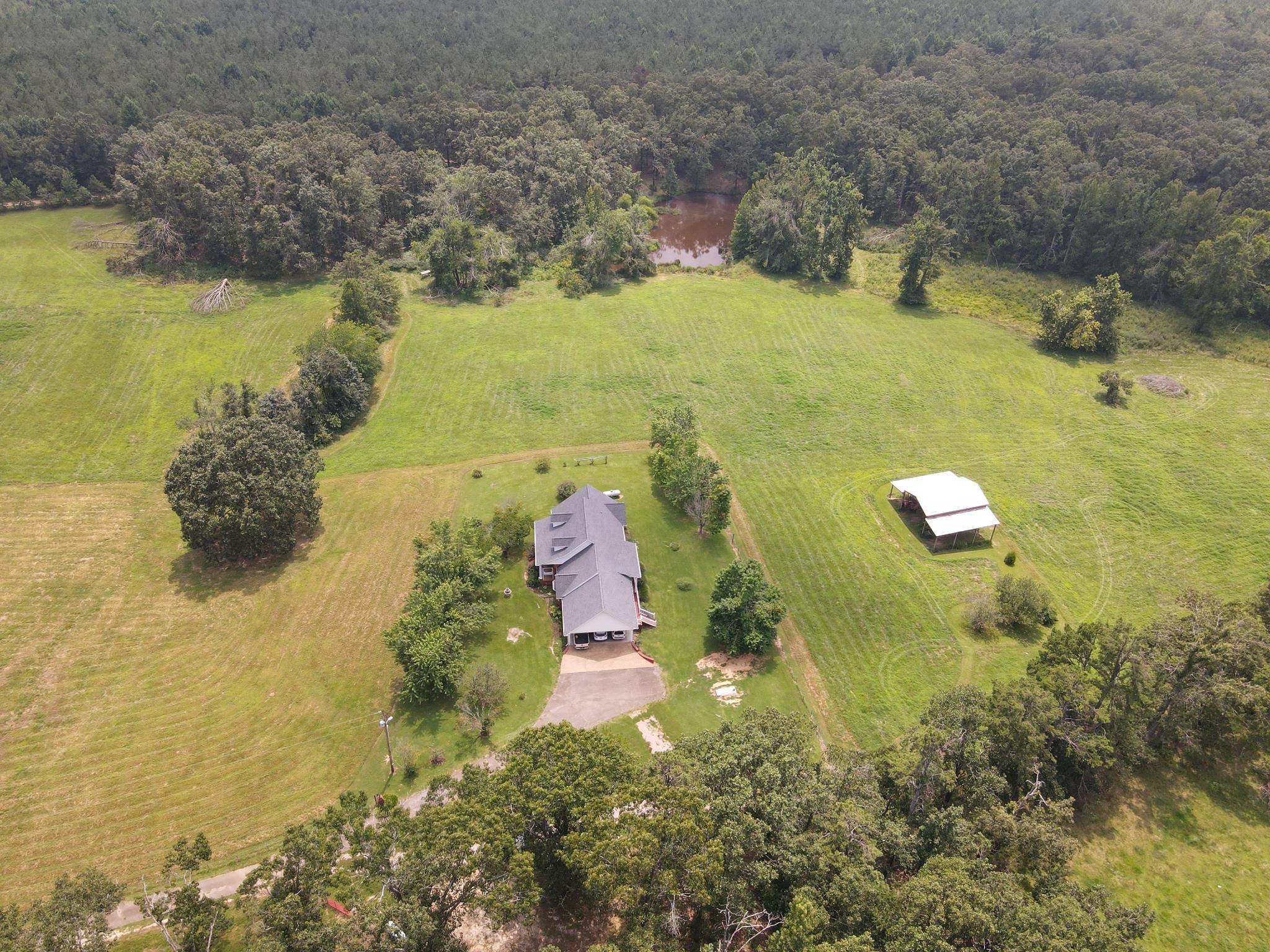 90 Mckelvey Hollow Rd Property Photo 38