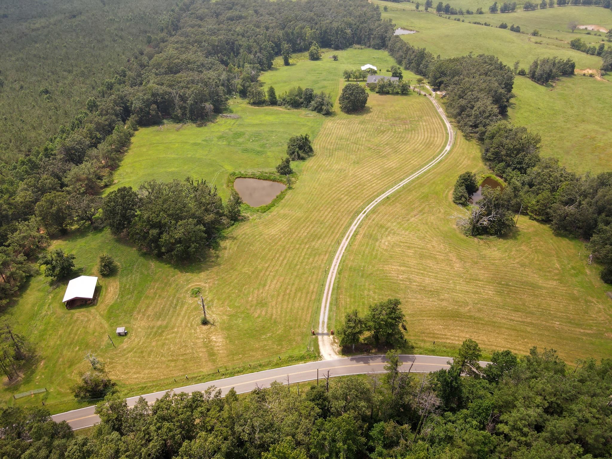 90 Mckelvey Hollow Rd Property Photo 39