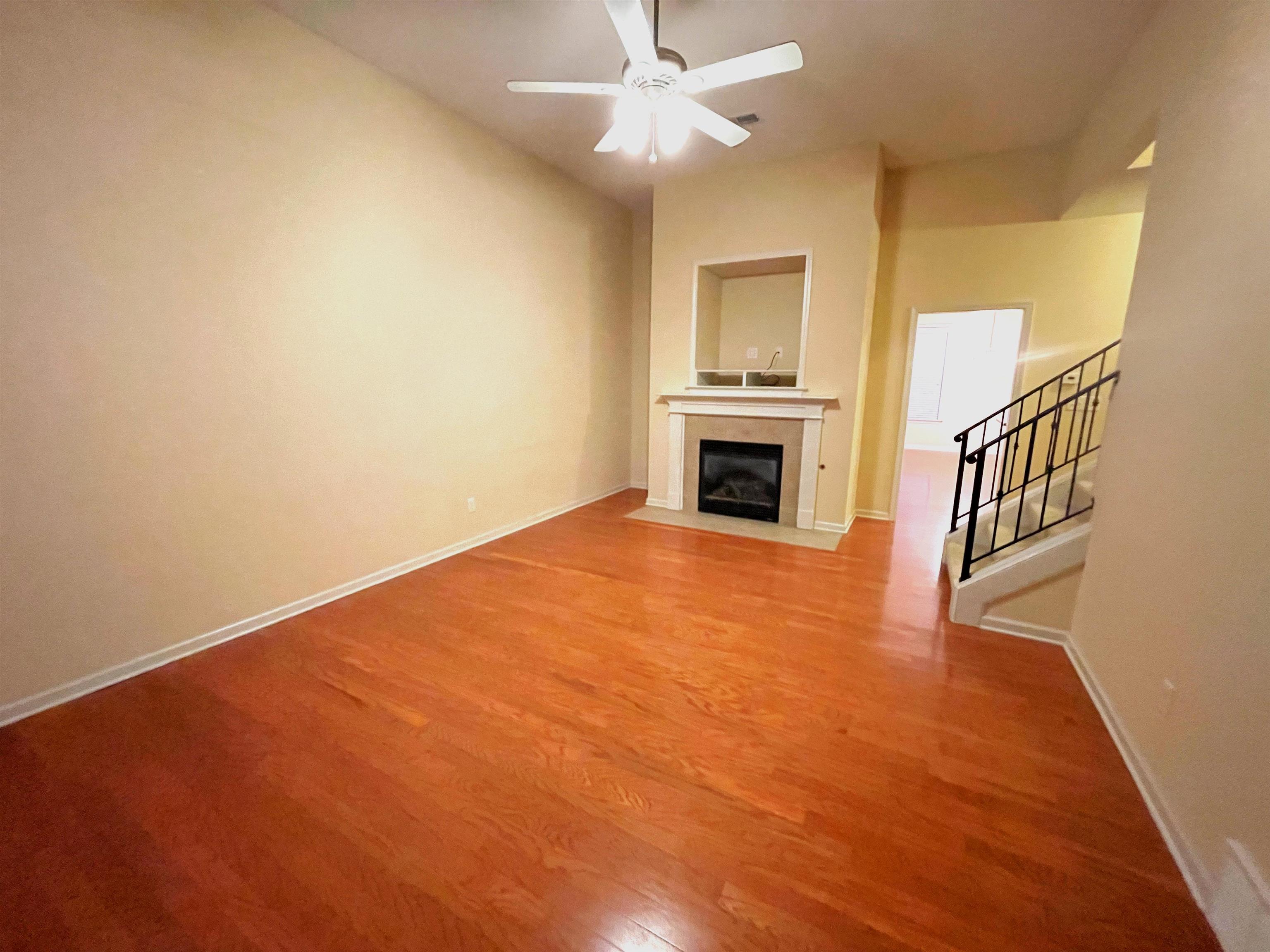 4965 Shaws Ridge Trl Property Photo 2