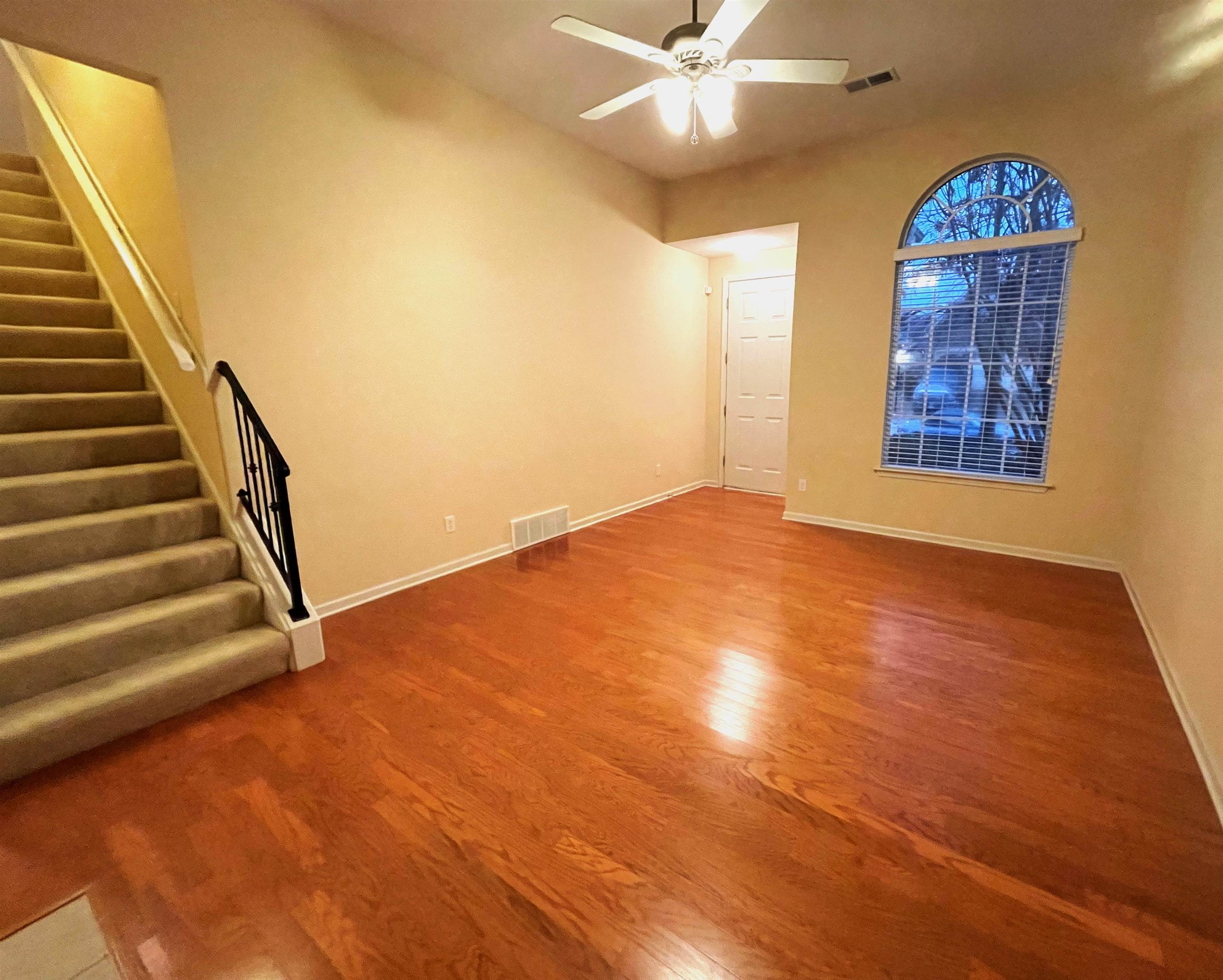 4965 Shaws Ridge Trl Property Photo 3