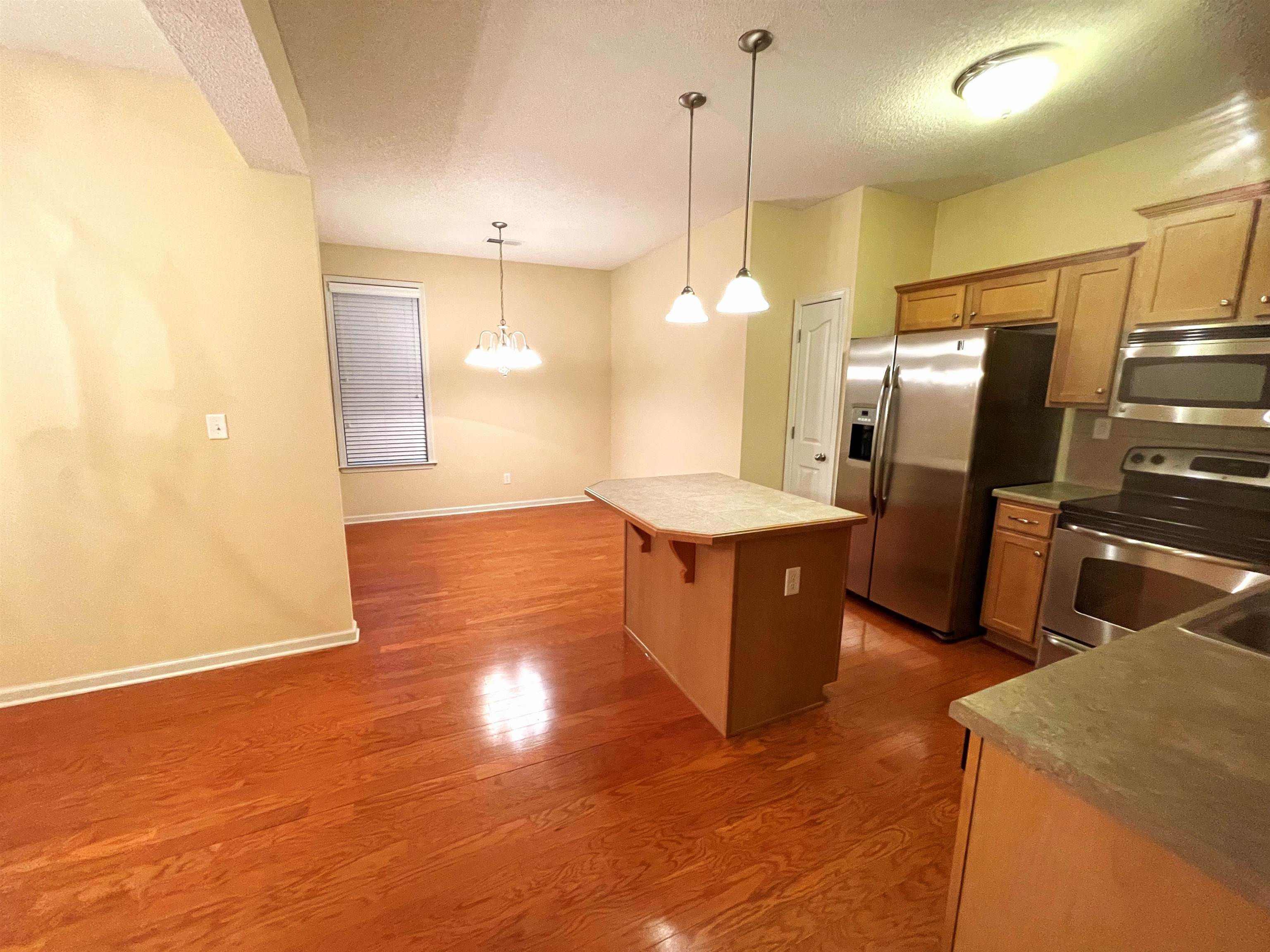 4965 Shaws Ridge Trl Property Photo 4