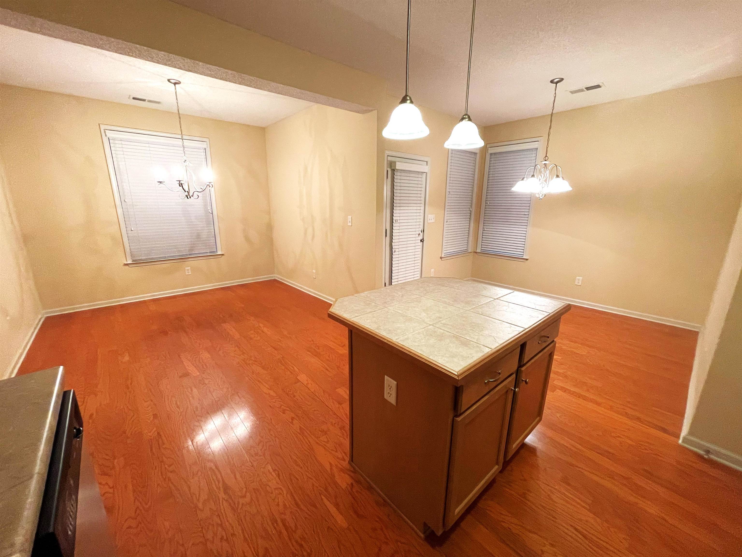 4965 Shaws Ridge Trl Property Photo 5