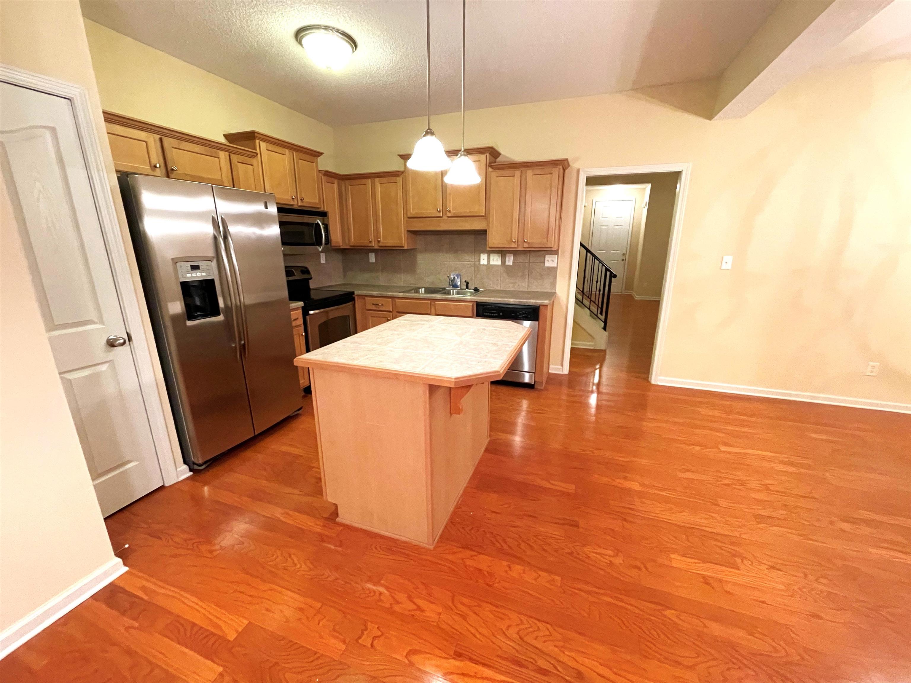 4965 Shaws Ridge Trl Property Photo 6