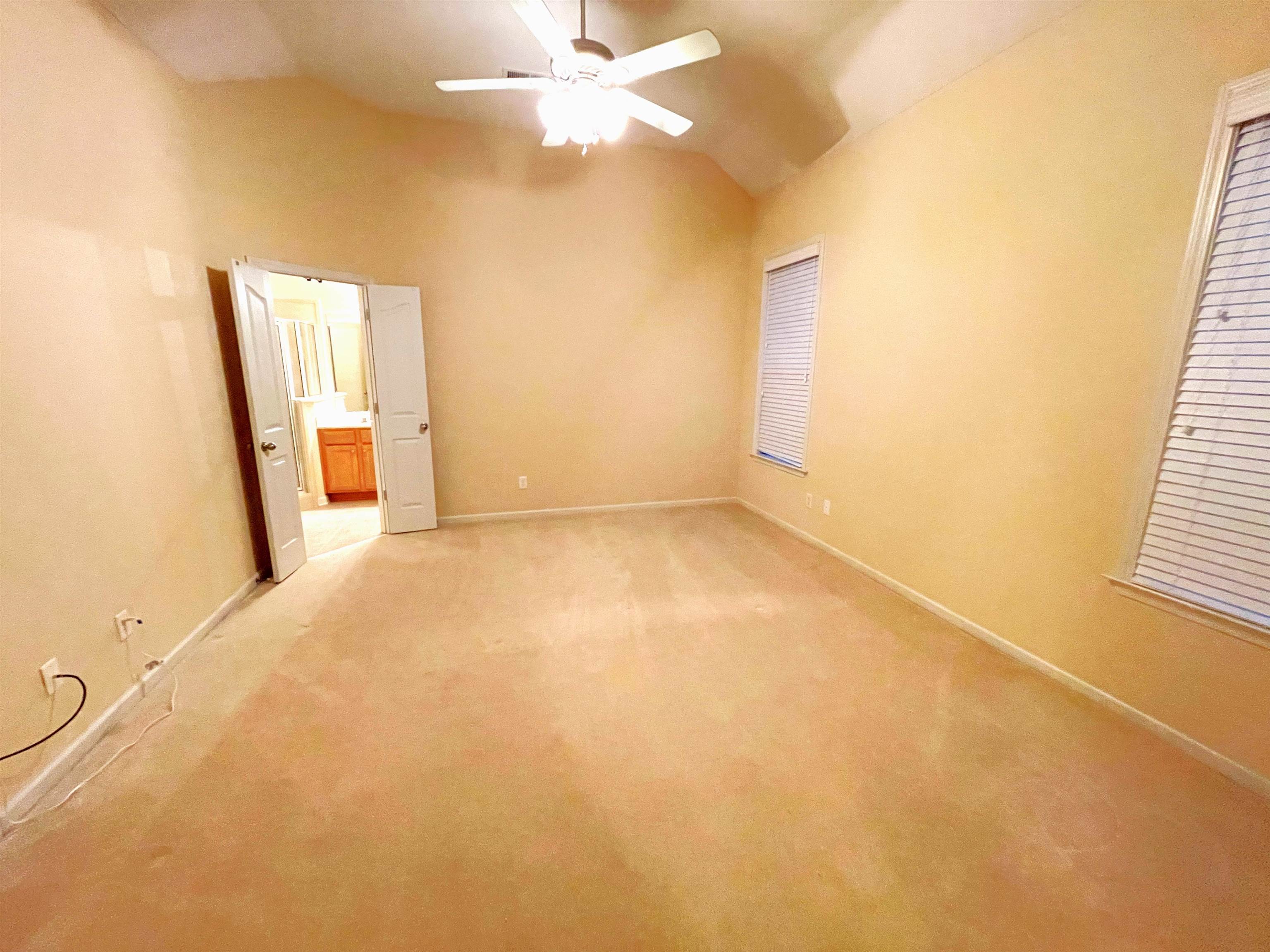 4965 Shaws Ridge Trl Property Photo 7