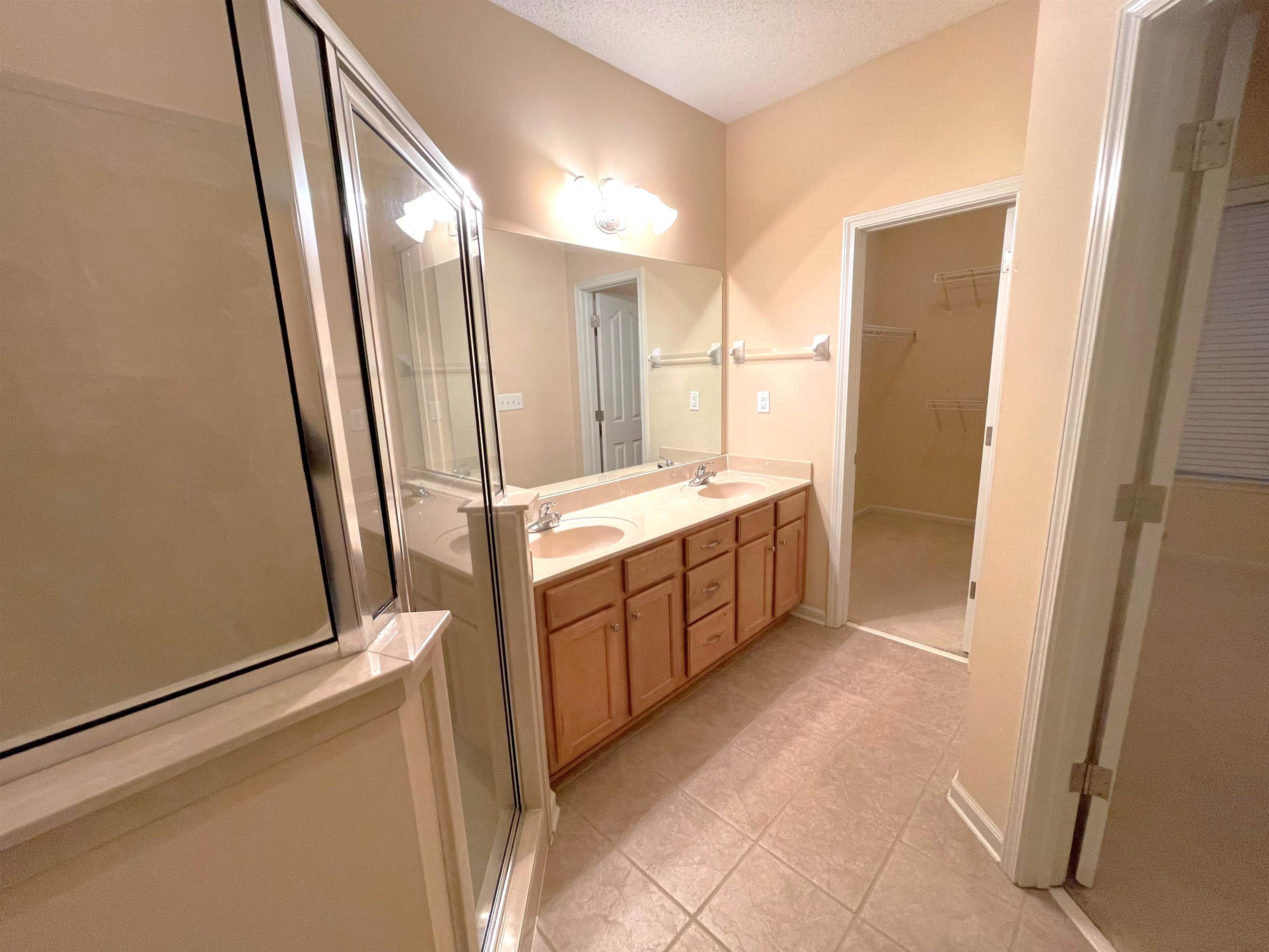 4965 Shaws Ridge Trl Property Photo 8
