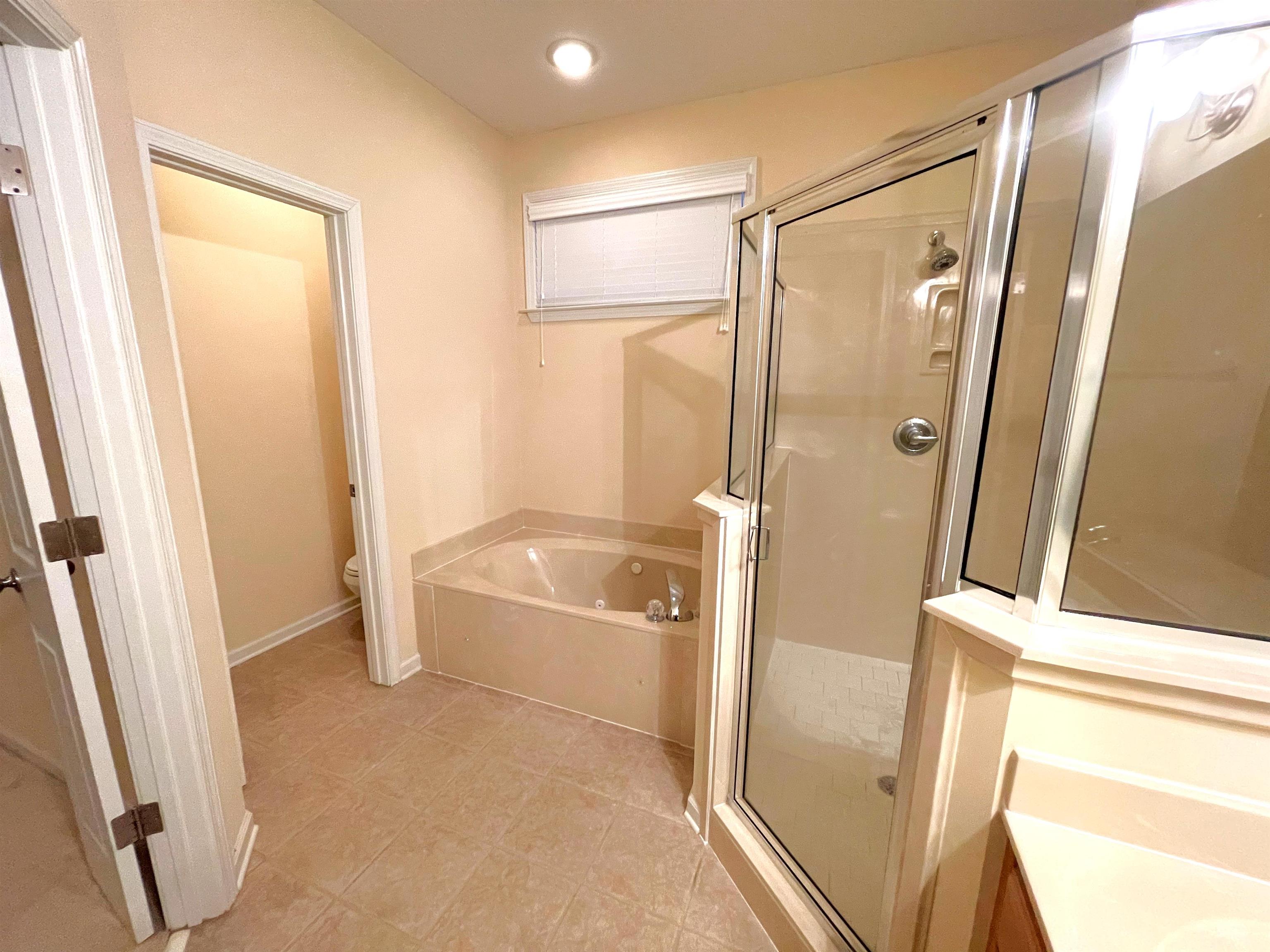 4965 Shaws Ridge Trl Property Photo 9