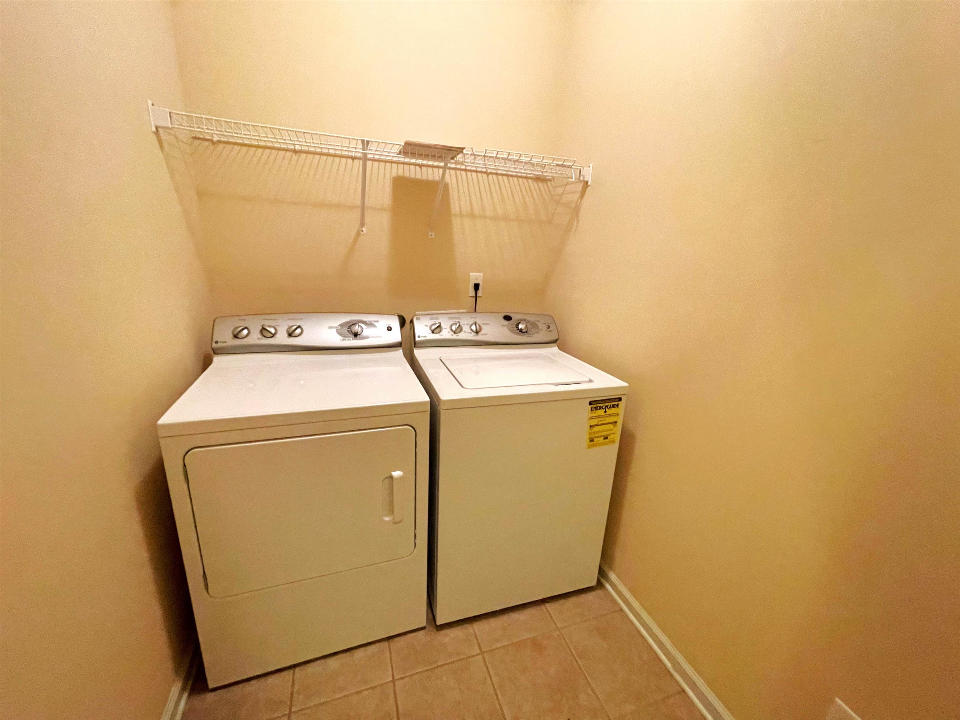 4965 Shaws Ridge Trl Property Photo 10