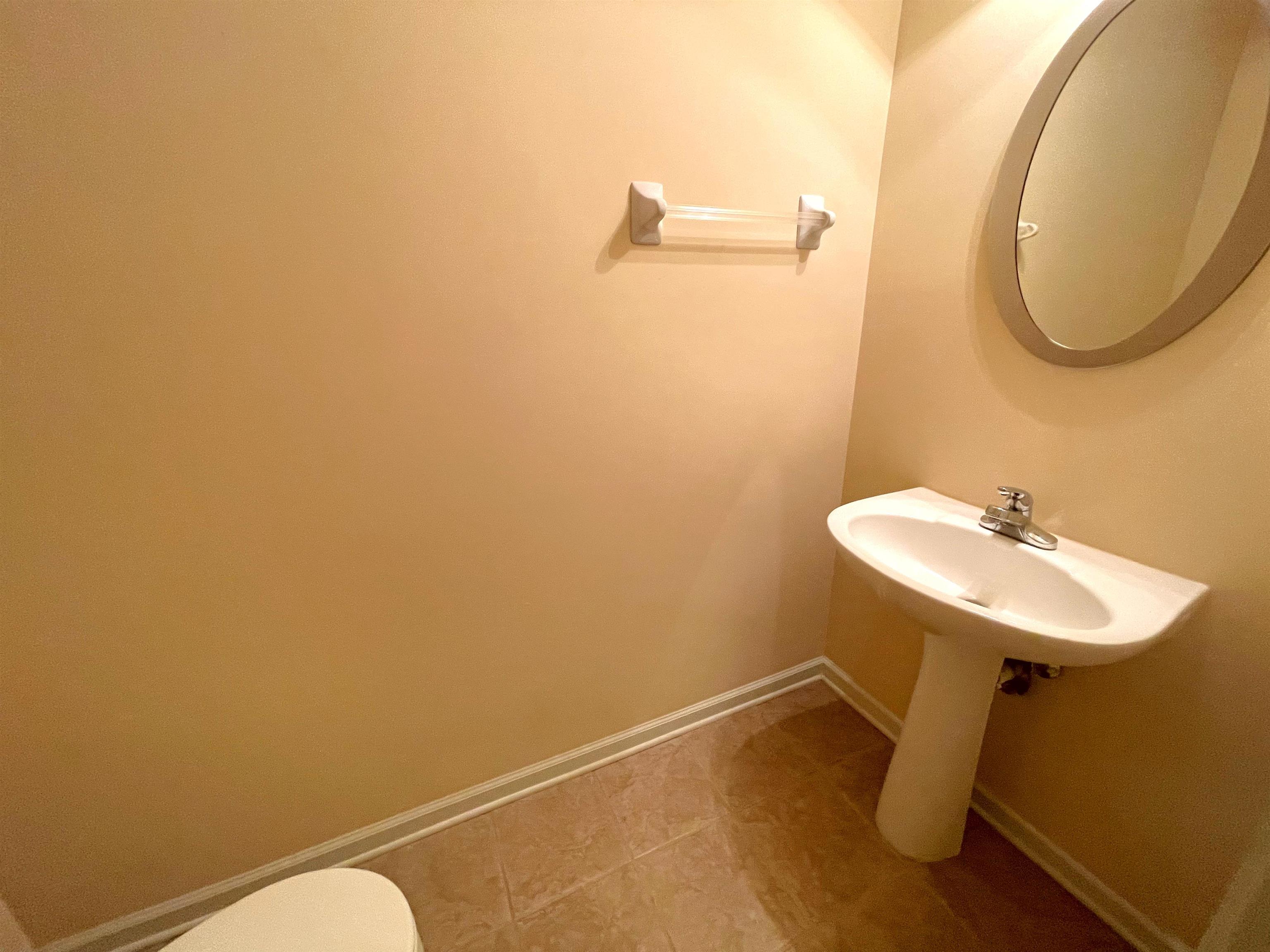 4965 Shaws Ridge Trl Property Photo 11