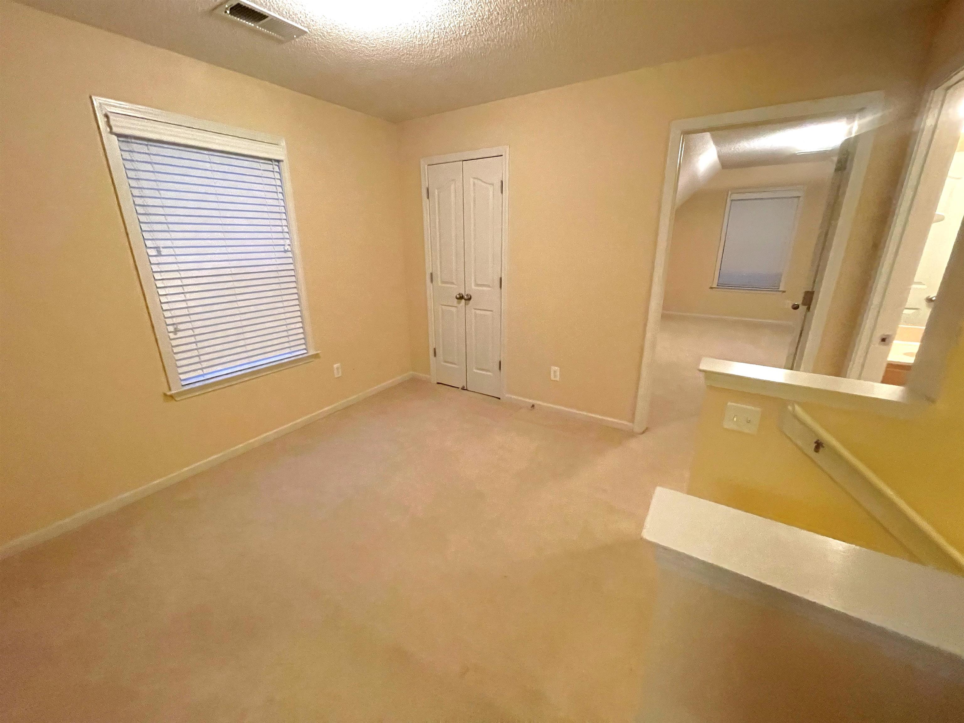 4965 Shaws Ridge Trl Property Photo 12