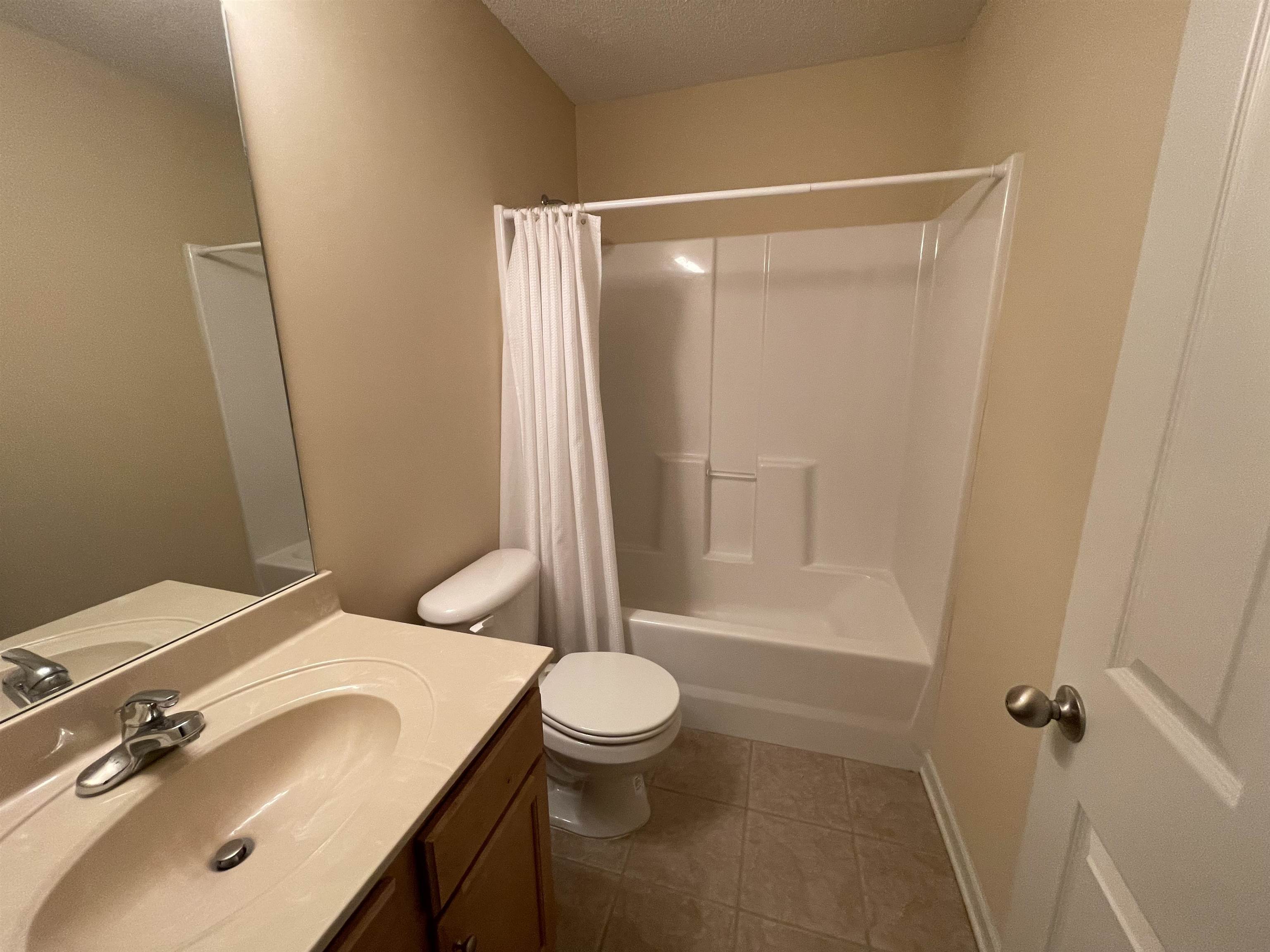 4965 Shaws Ridge Trl Property Photo 14