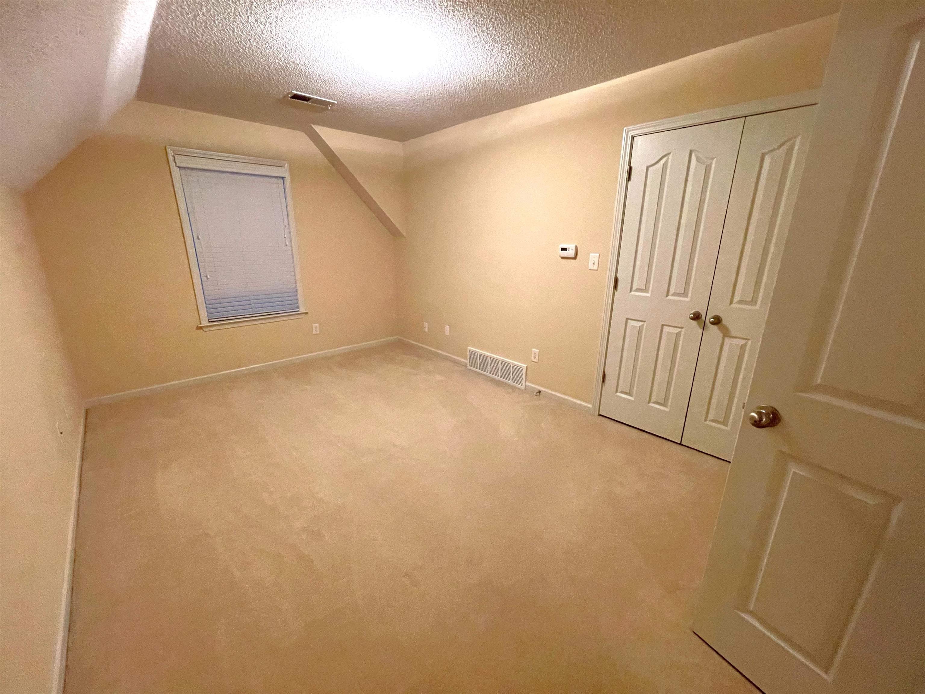 4965 Shaws Ridge Trl Property Photo 15