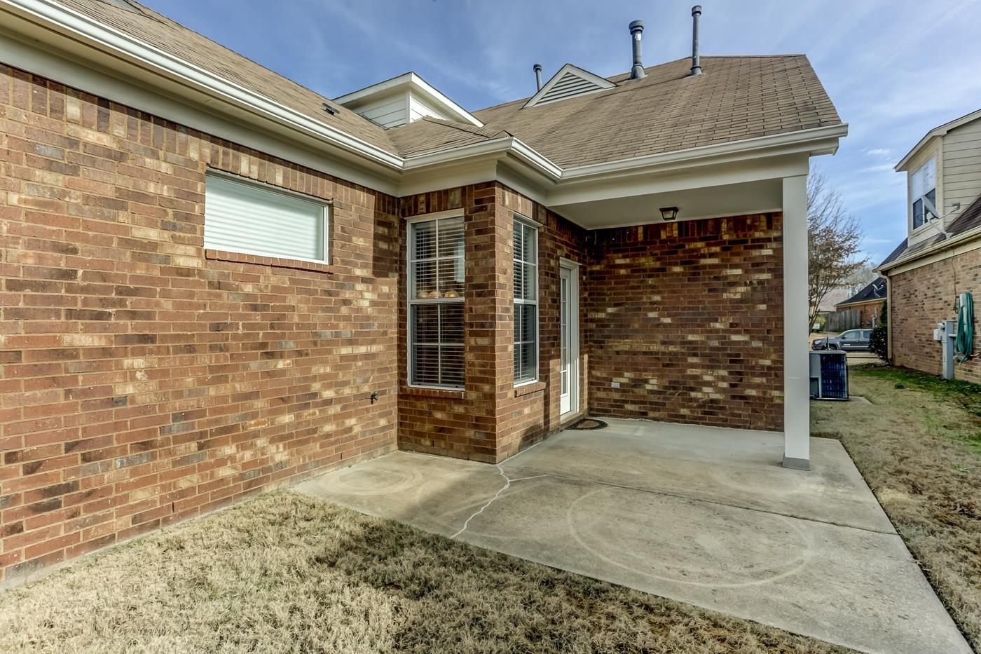 4965 Shaws Ridge Trl Property Photo 16