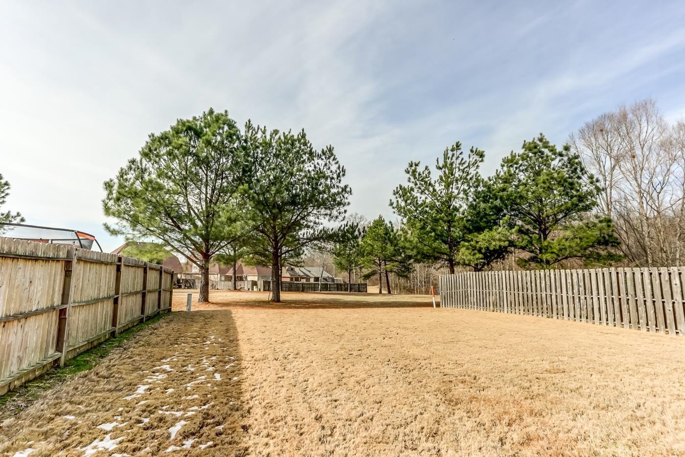 4965 Shaws Ridge Trl Property Photo 17