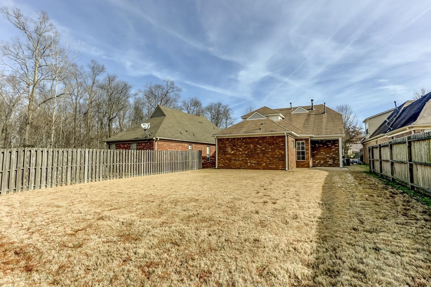 4965 Shaws Ridge Trl Property Photo 18