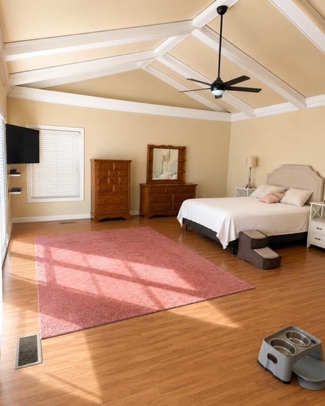 5680 N Angela Rd Property Photo 4