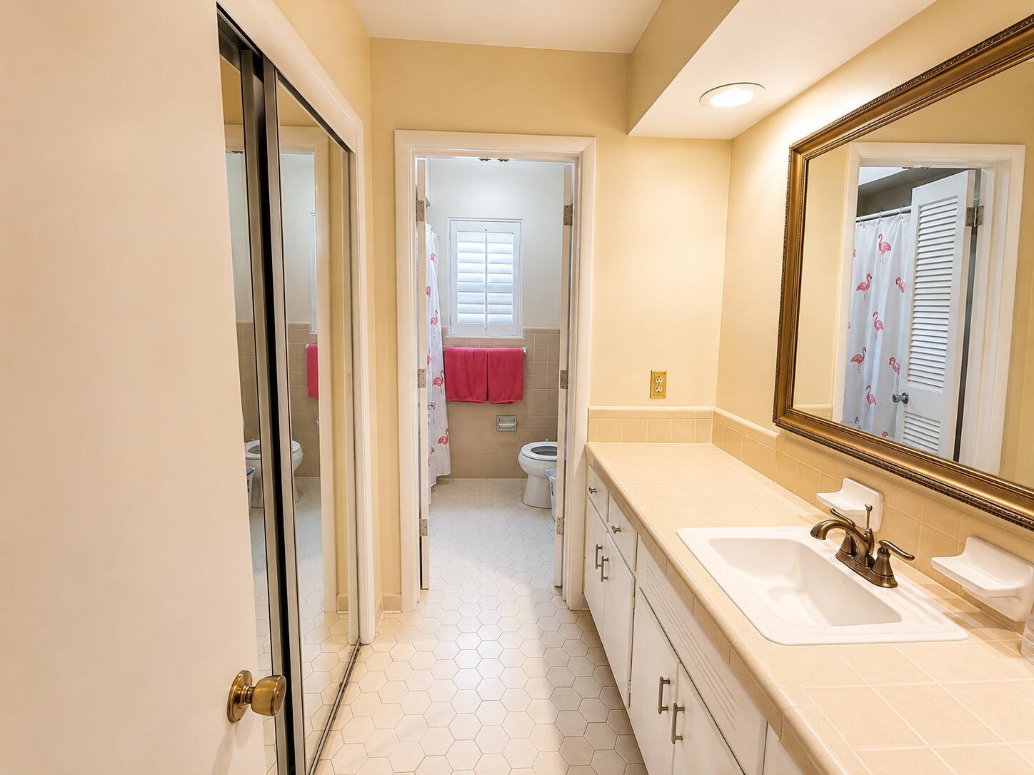 5680 N Angela Rd Property Photo 10