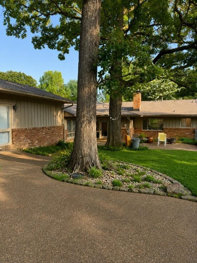 5680 N Angela Rd Property Photo 12
