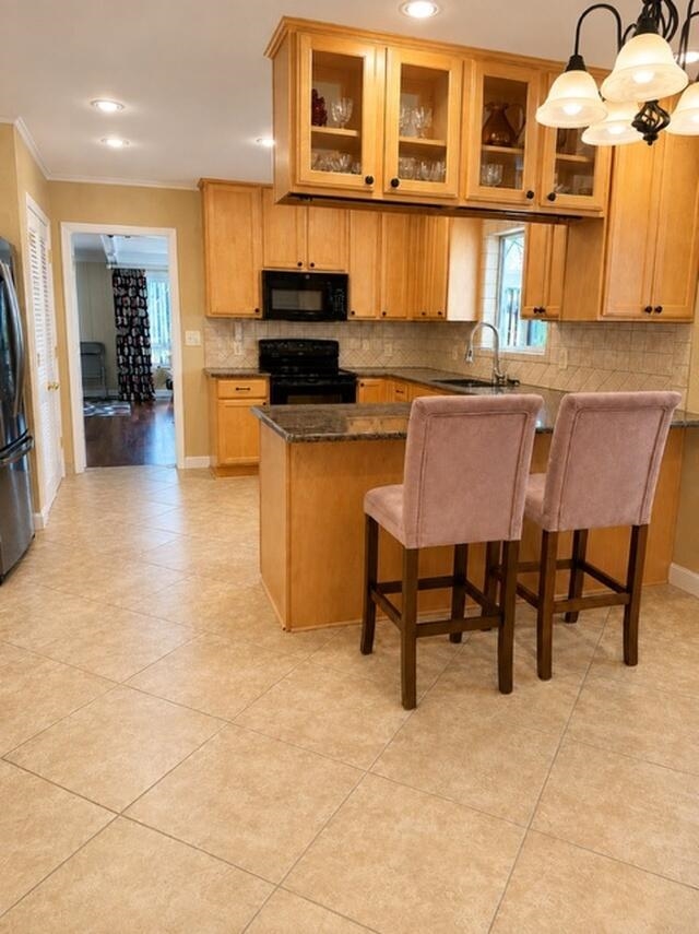 5680 N Angela Rd Property Photo 20