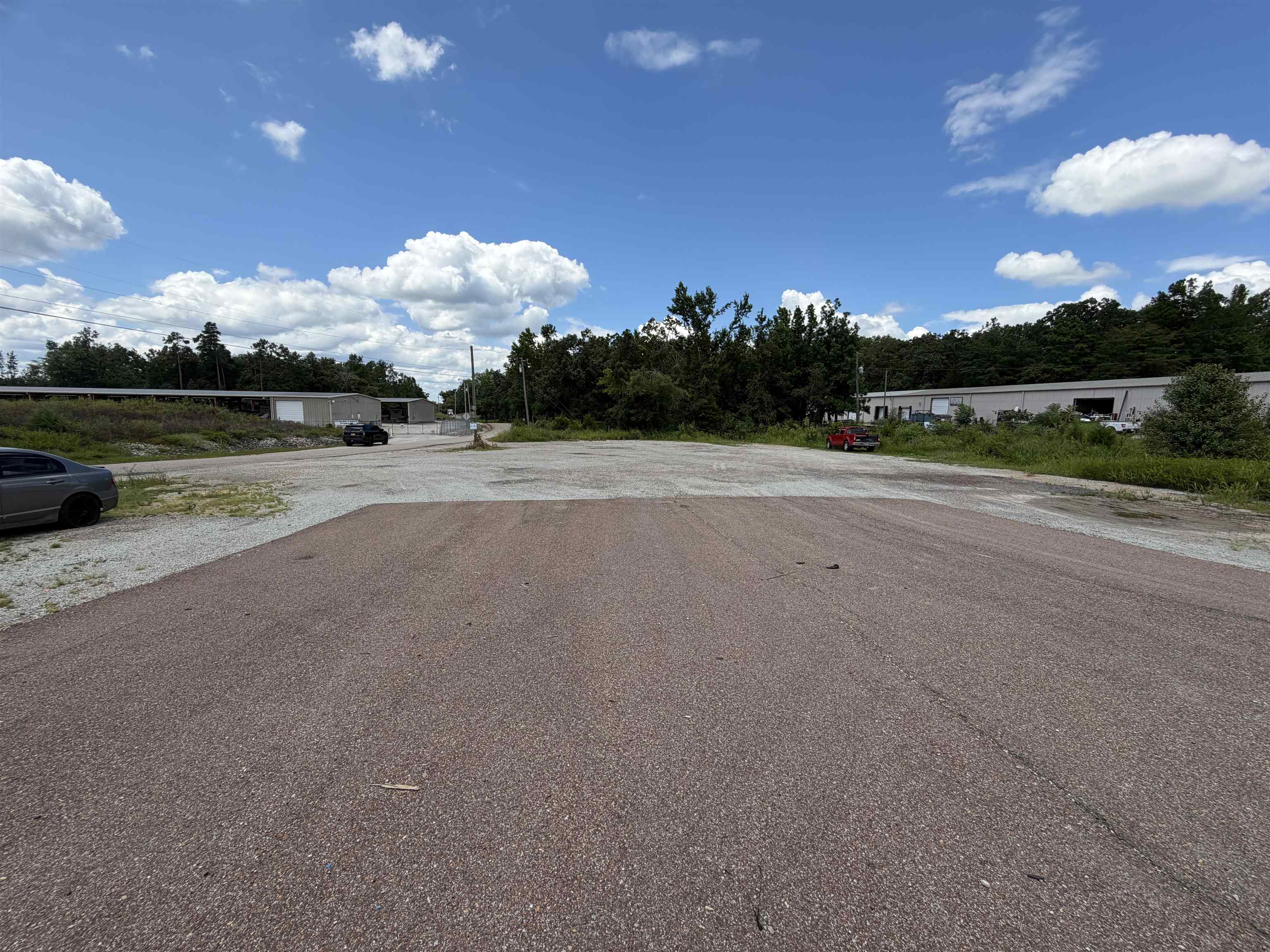 3135 128 Hwy Property Photo 1