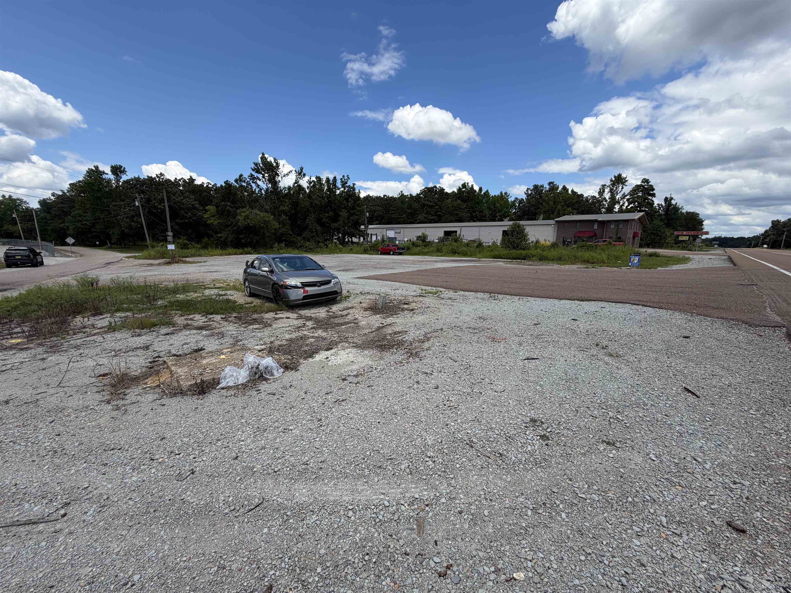 3135 128 Hwy Property Photo 2