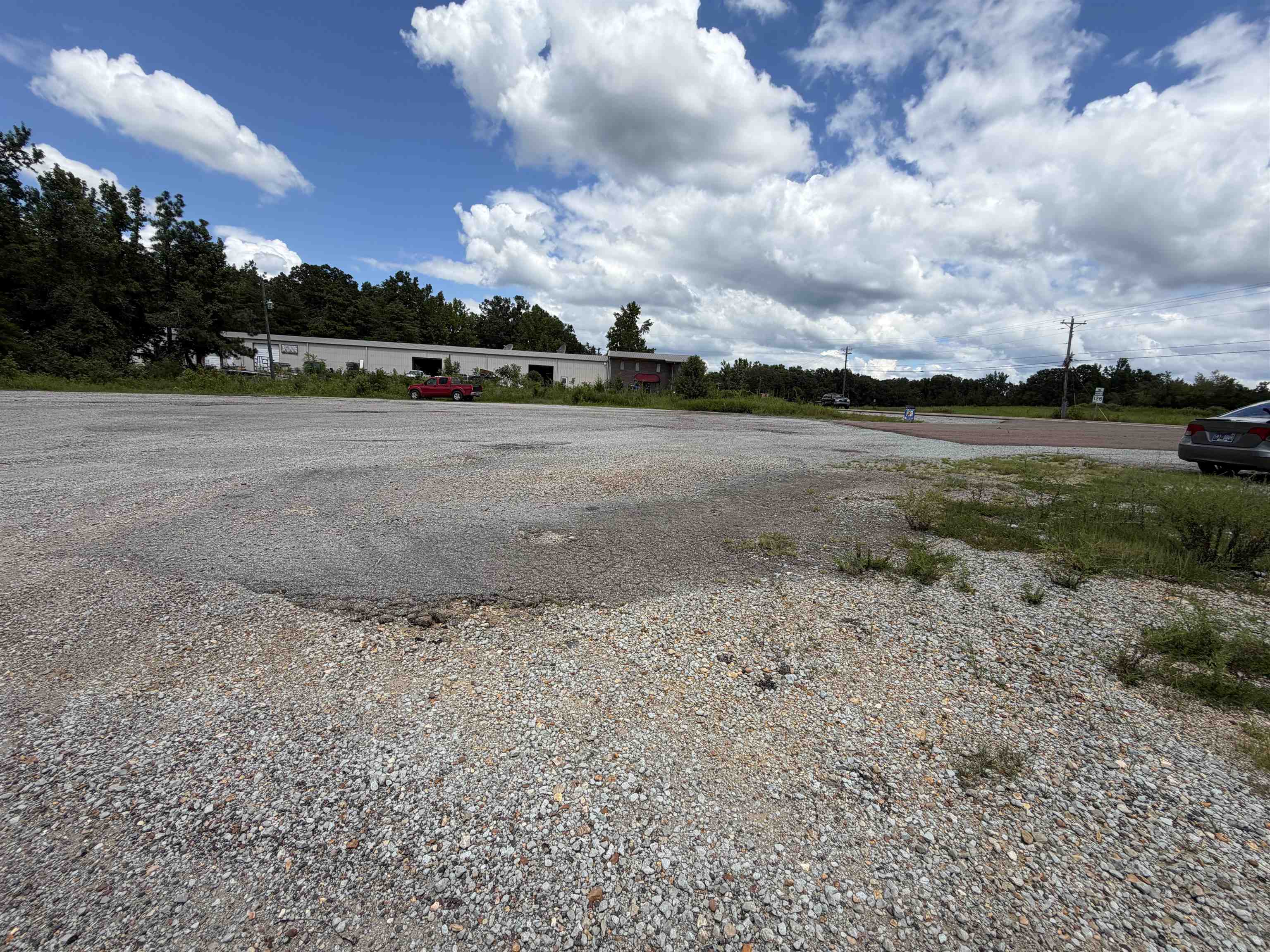 3135 128 Hwy Property Photo 3