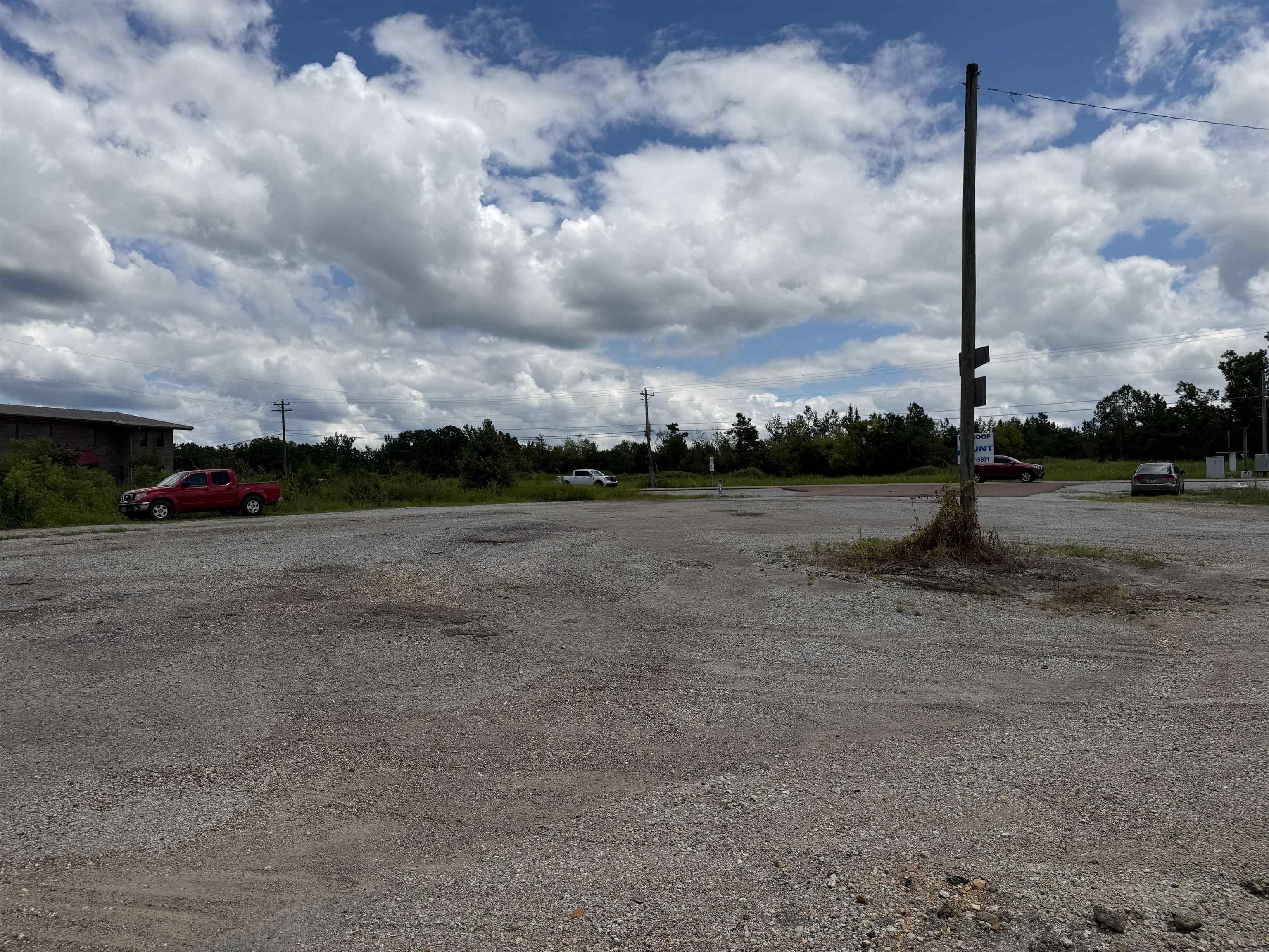 3135 128 Hwy Property Photo 4