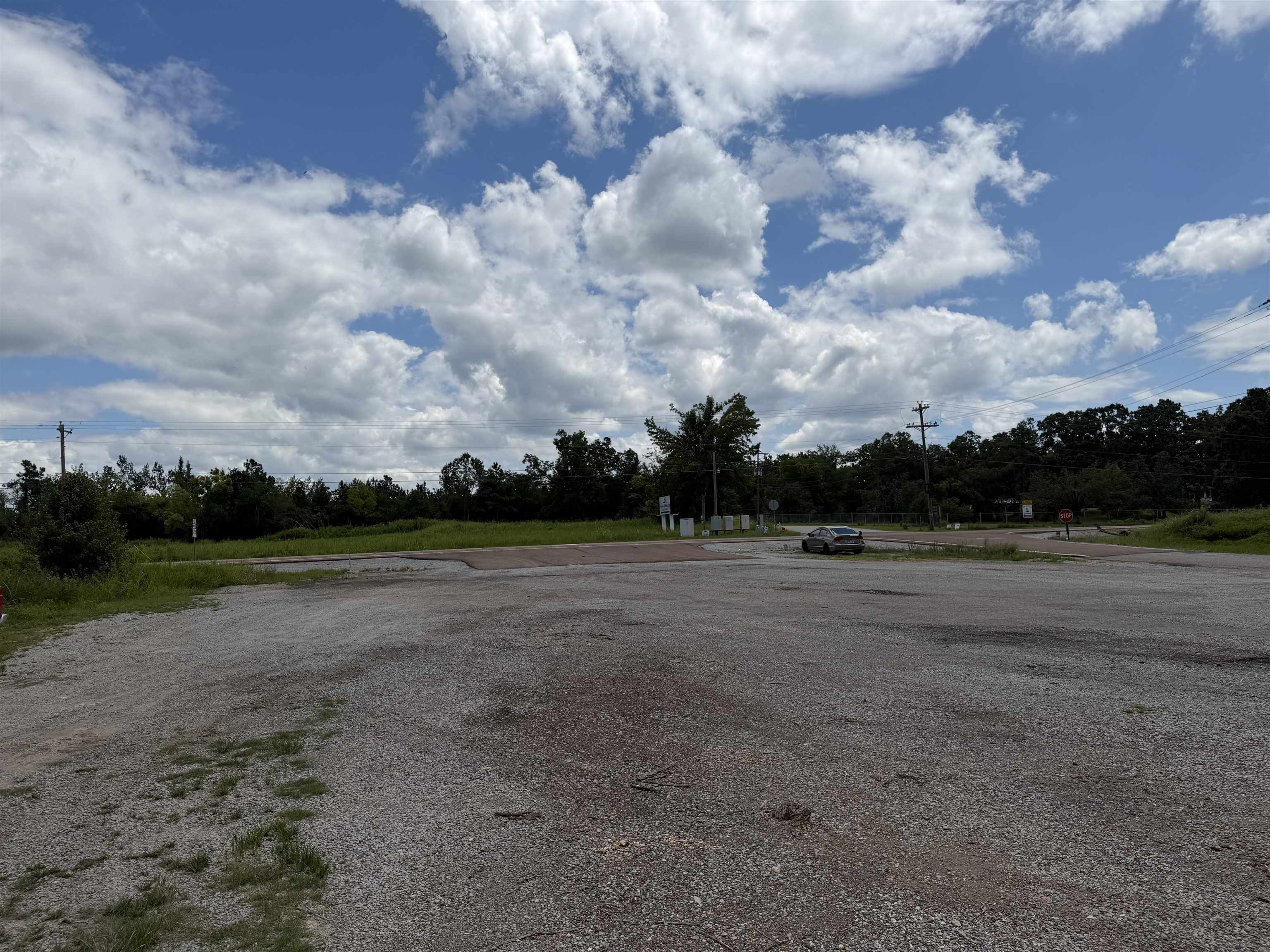 3135 128 Hwy Property Photo 5